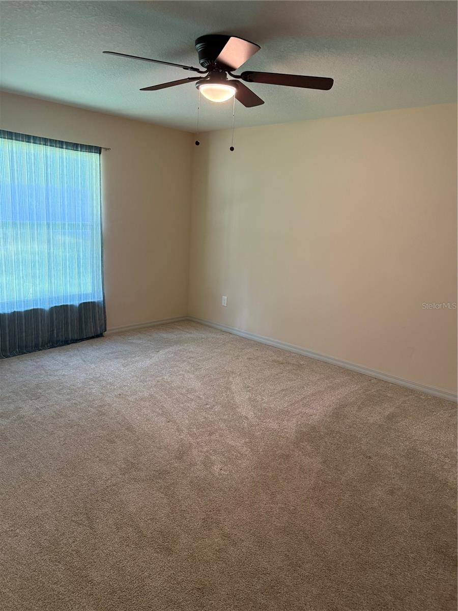 BELLEVIEW HEIGHTS ESTATE - Residential Lease