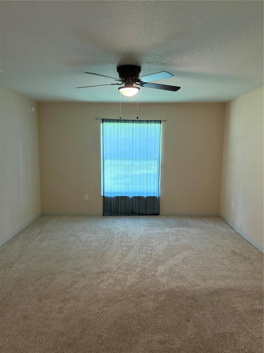 BELLEVIEW HEIGHTS ESTATE - Residential Lease
