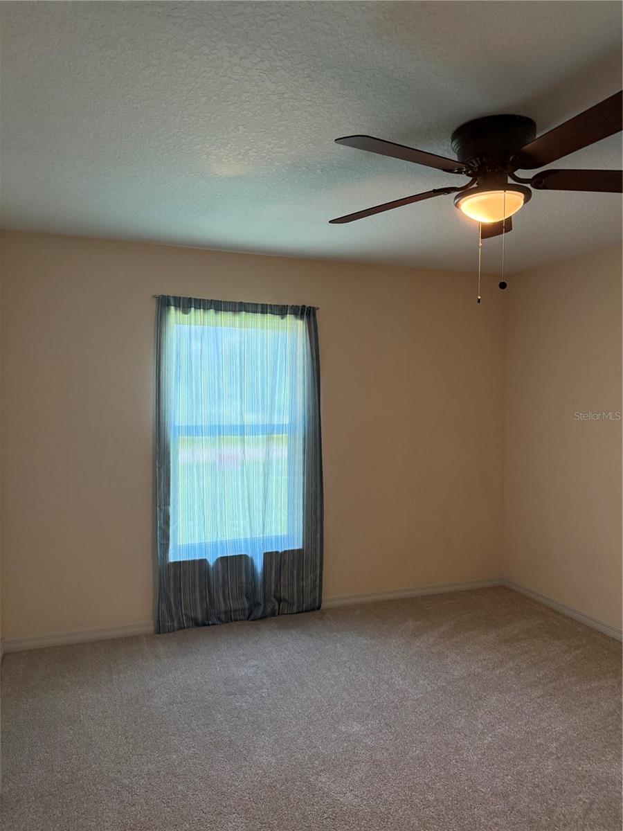 BELLEVIEW HEIGHTS ESTATE - Residential Lease