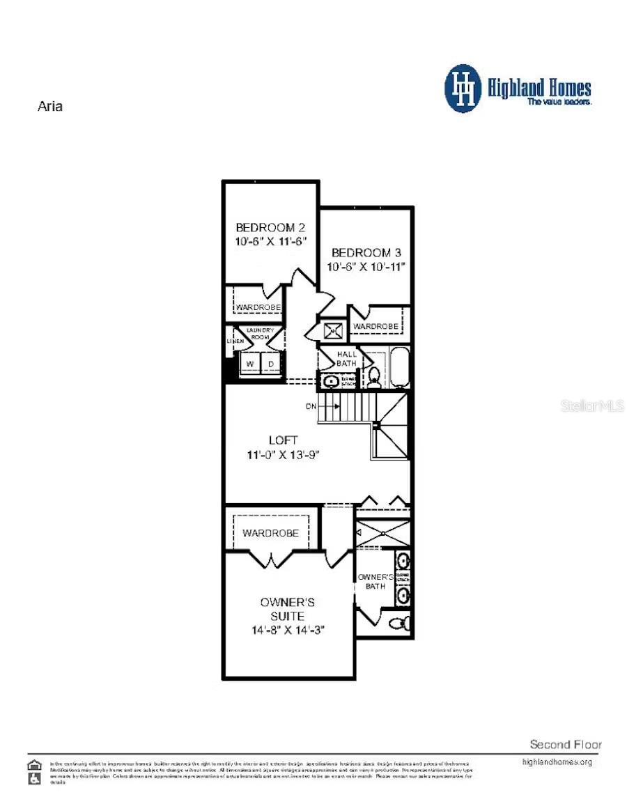 ESTATES AT HICKORY COVE - Residential