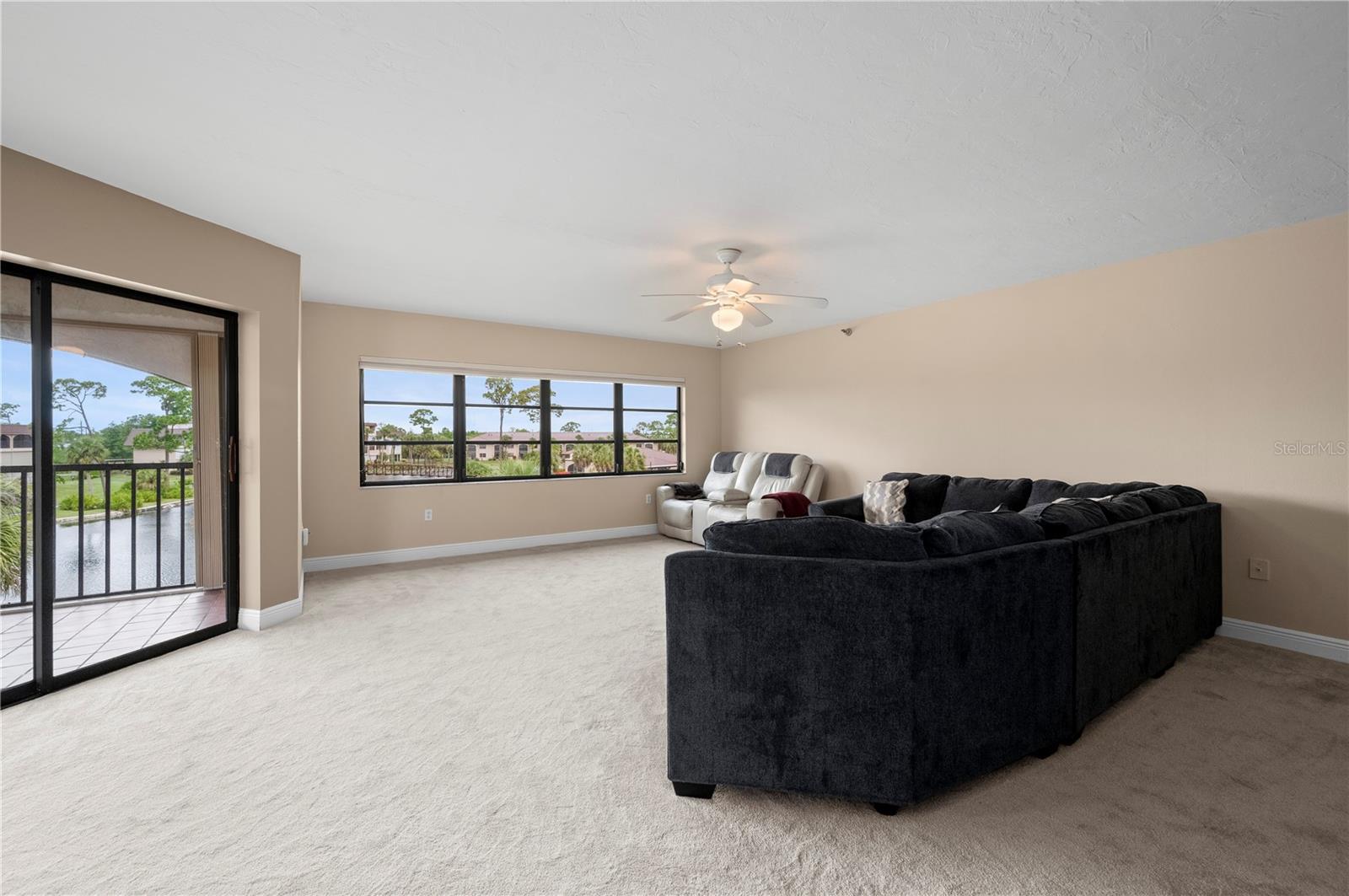 ROLLS LNDG PH III - Residential