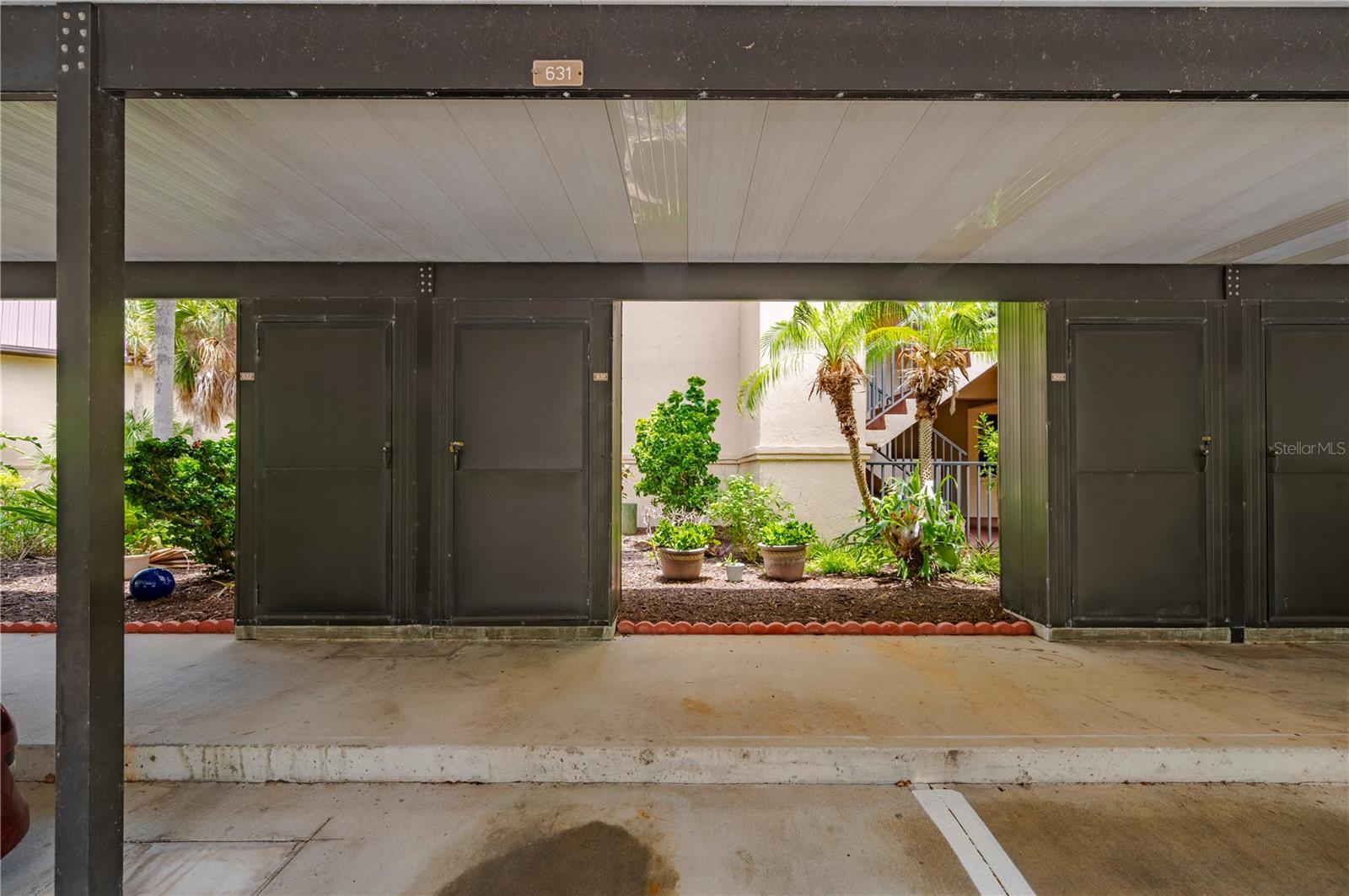 ROLLS LNDG PH III - Residential