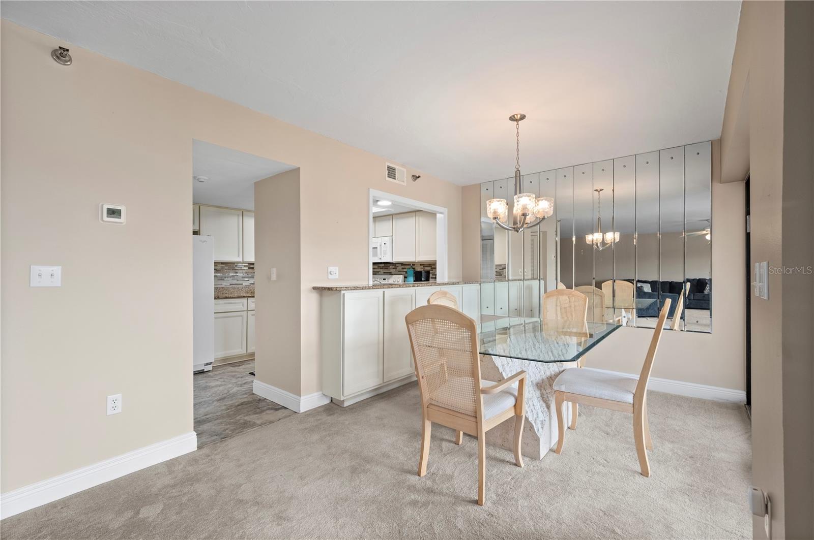 ROLLS LNDG PH III - Residential