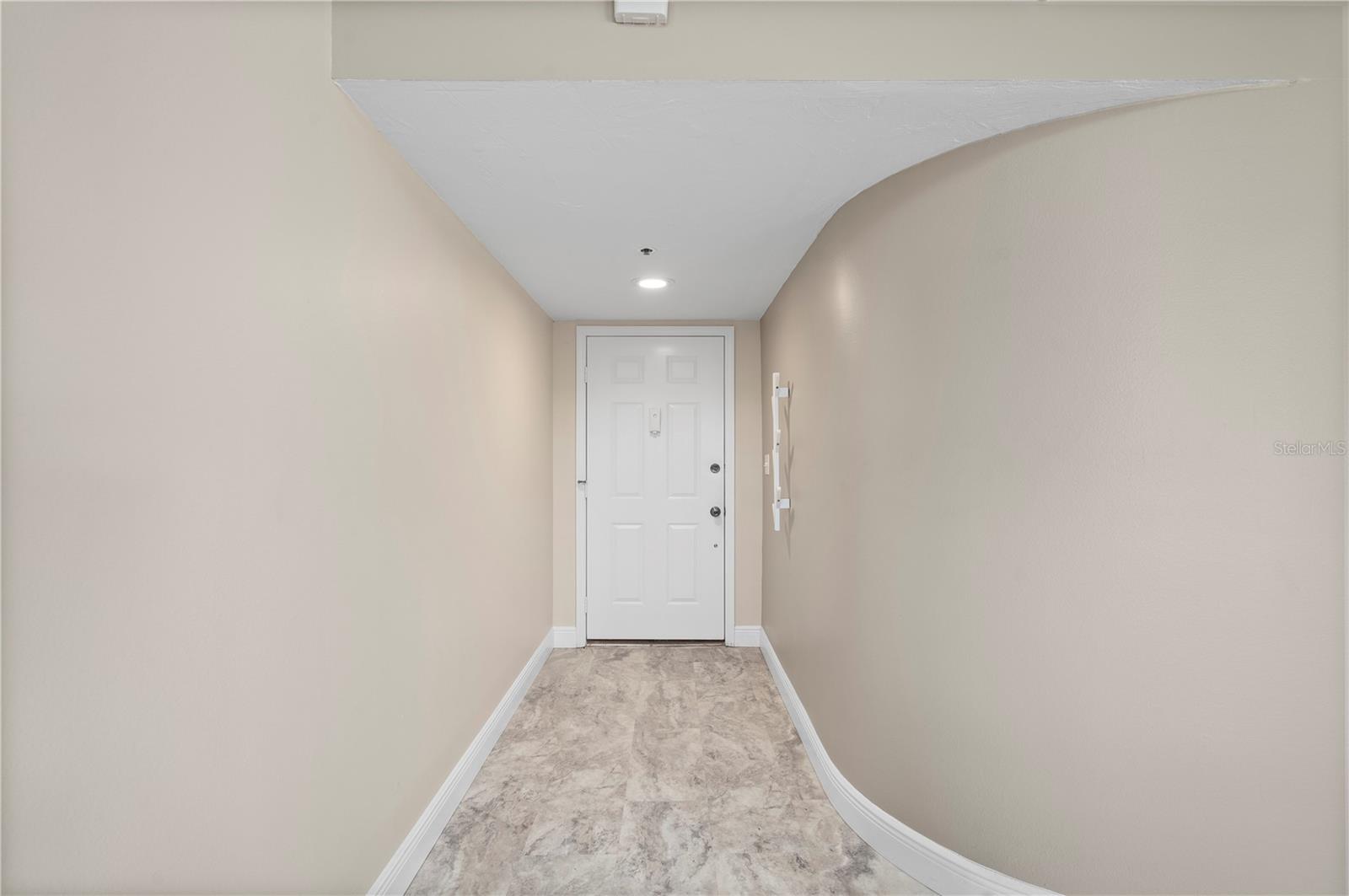 ROLLS LNDG PH III - Residential