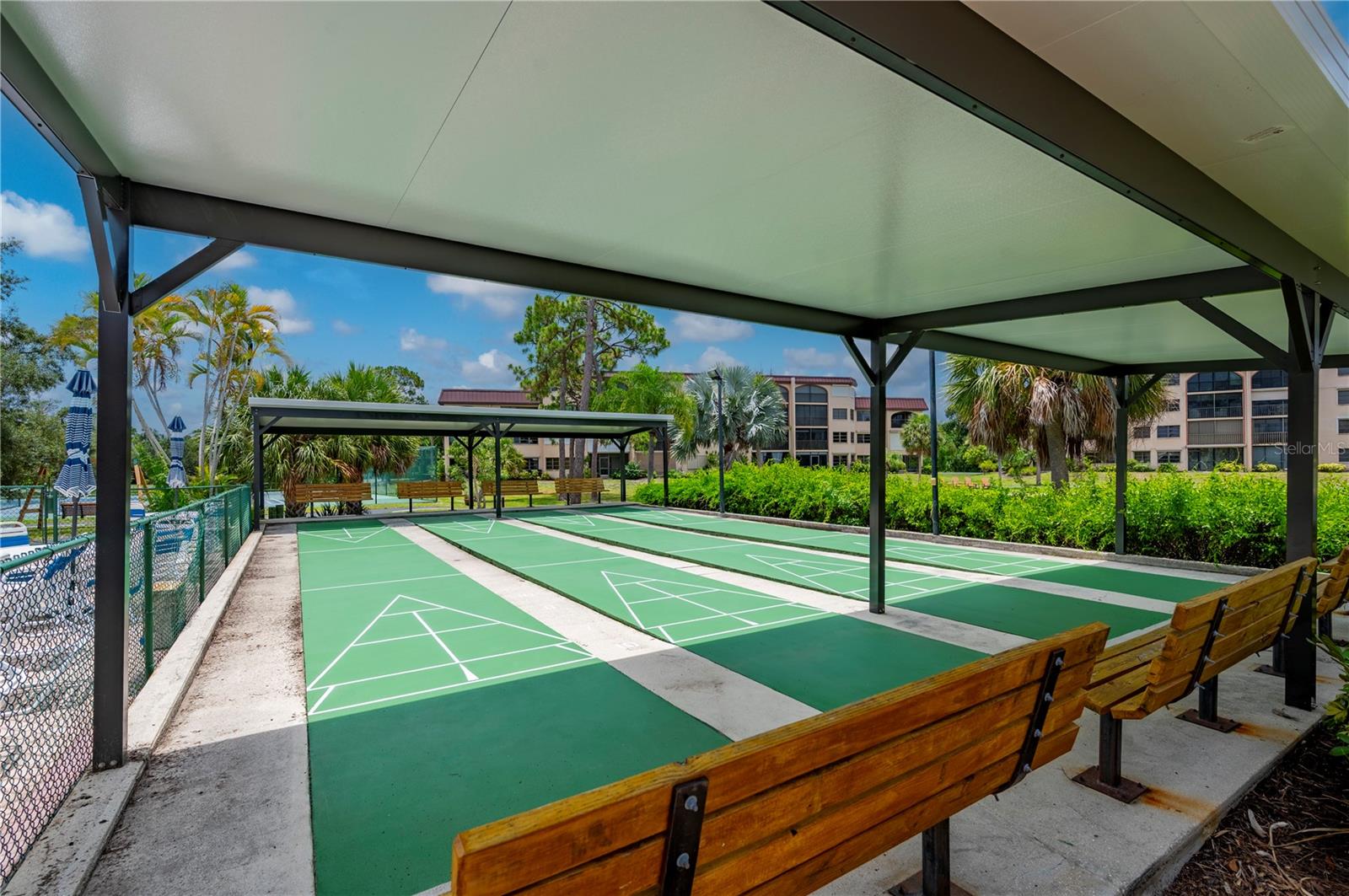 ROLLS LNDG PH III - Residential