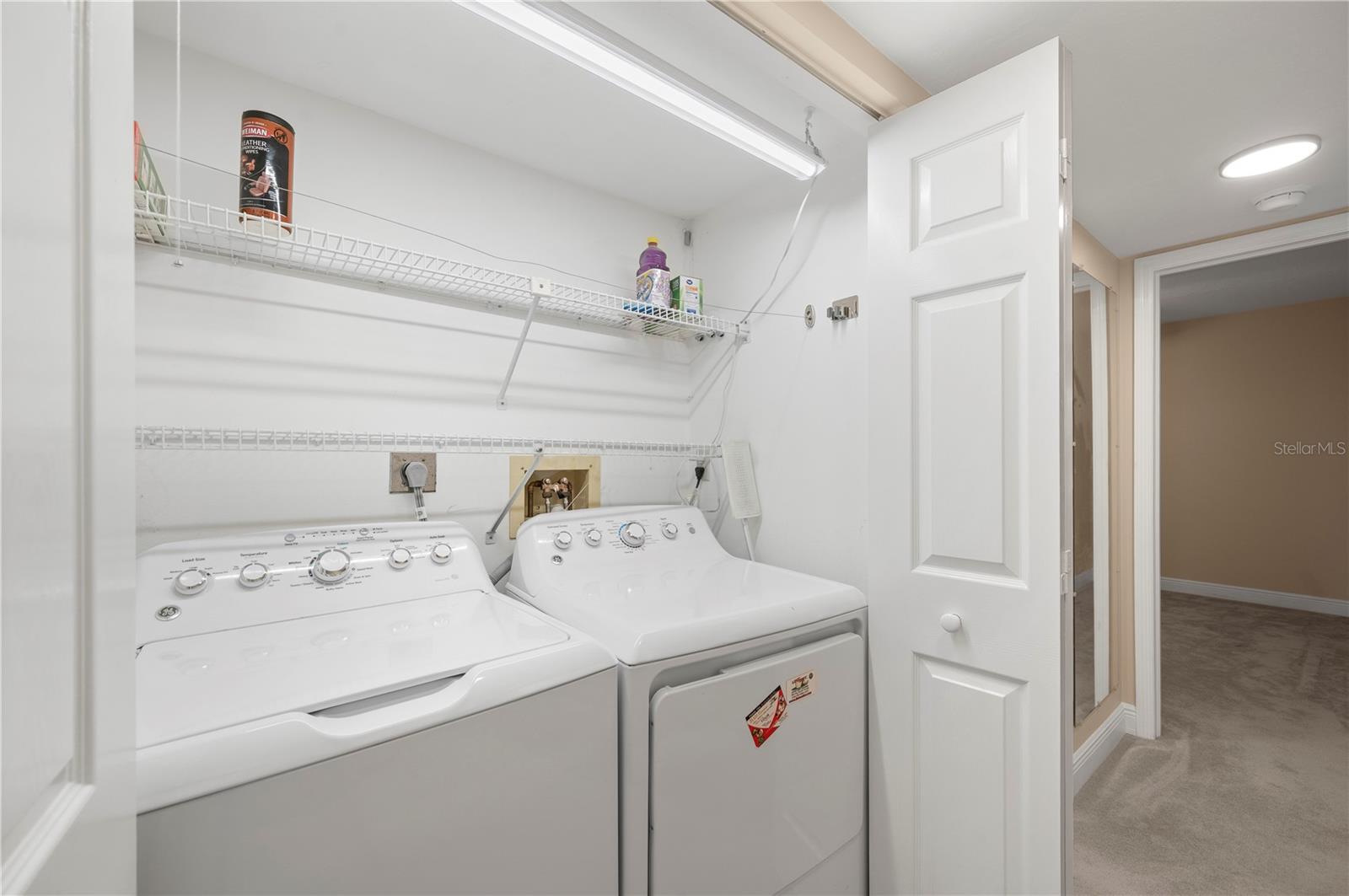ROLLS LNDG PH III - Residential