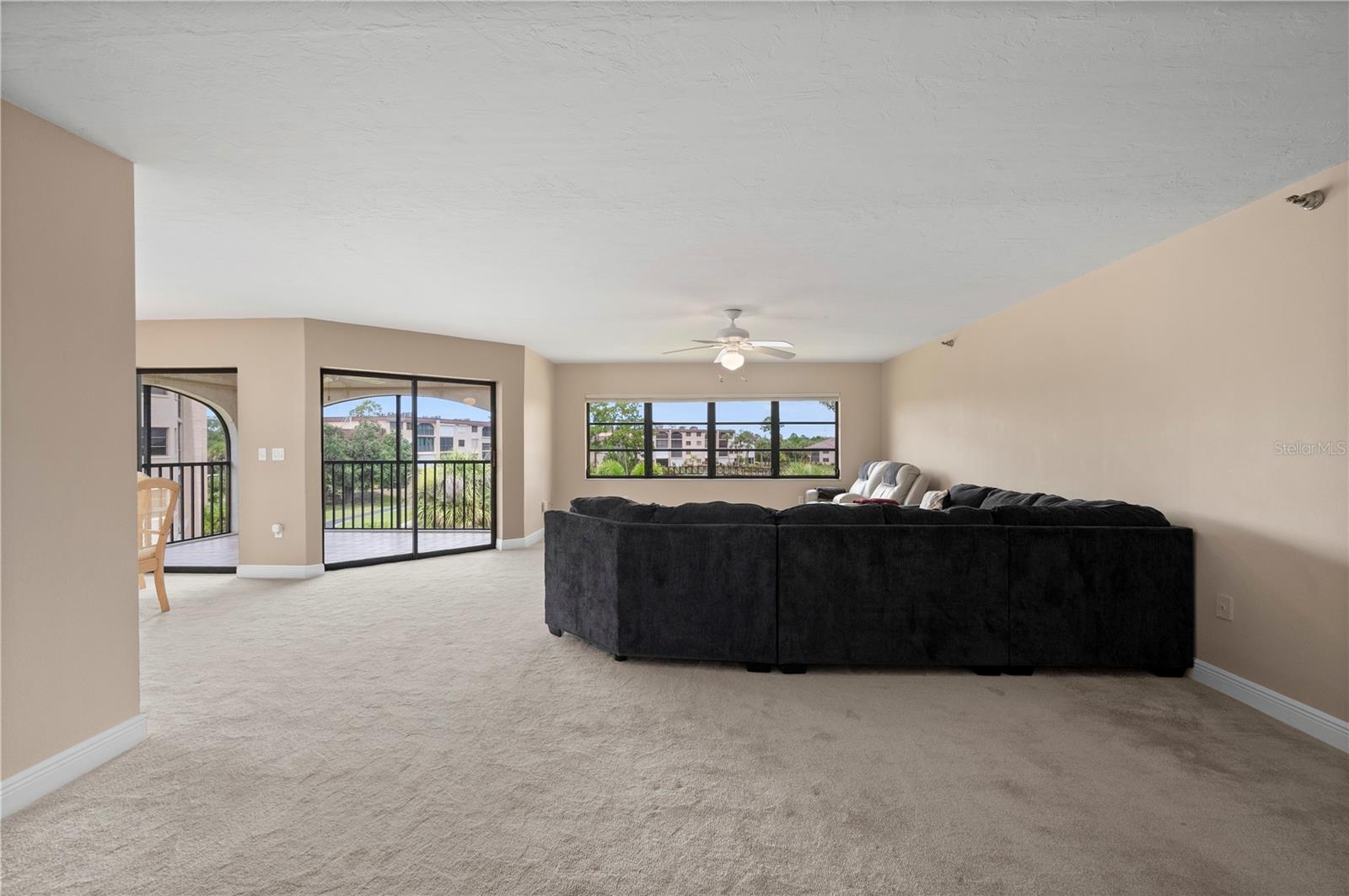 ROLLS LNDG PH III - Residential