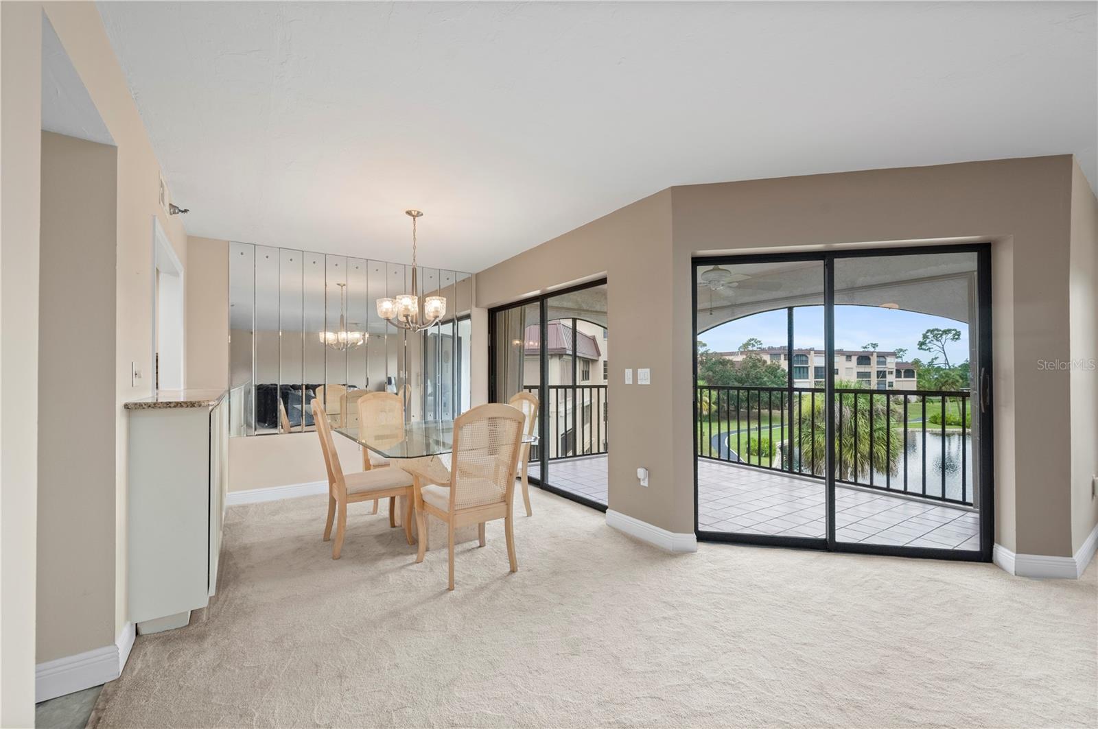 ROLLS LNDG PH III - Residential
