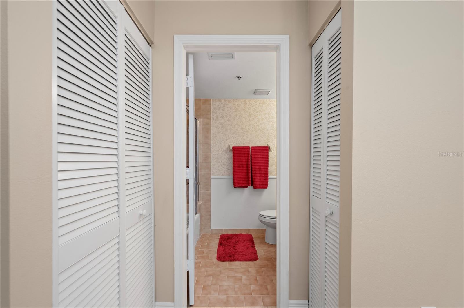 ROLLS LNDG PH III - Residential