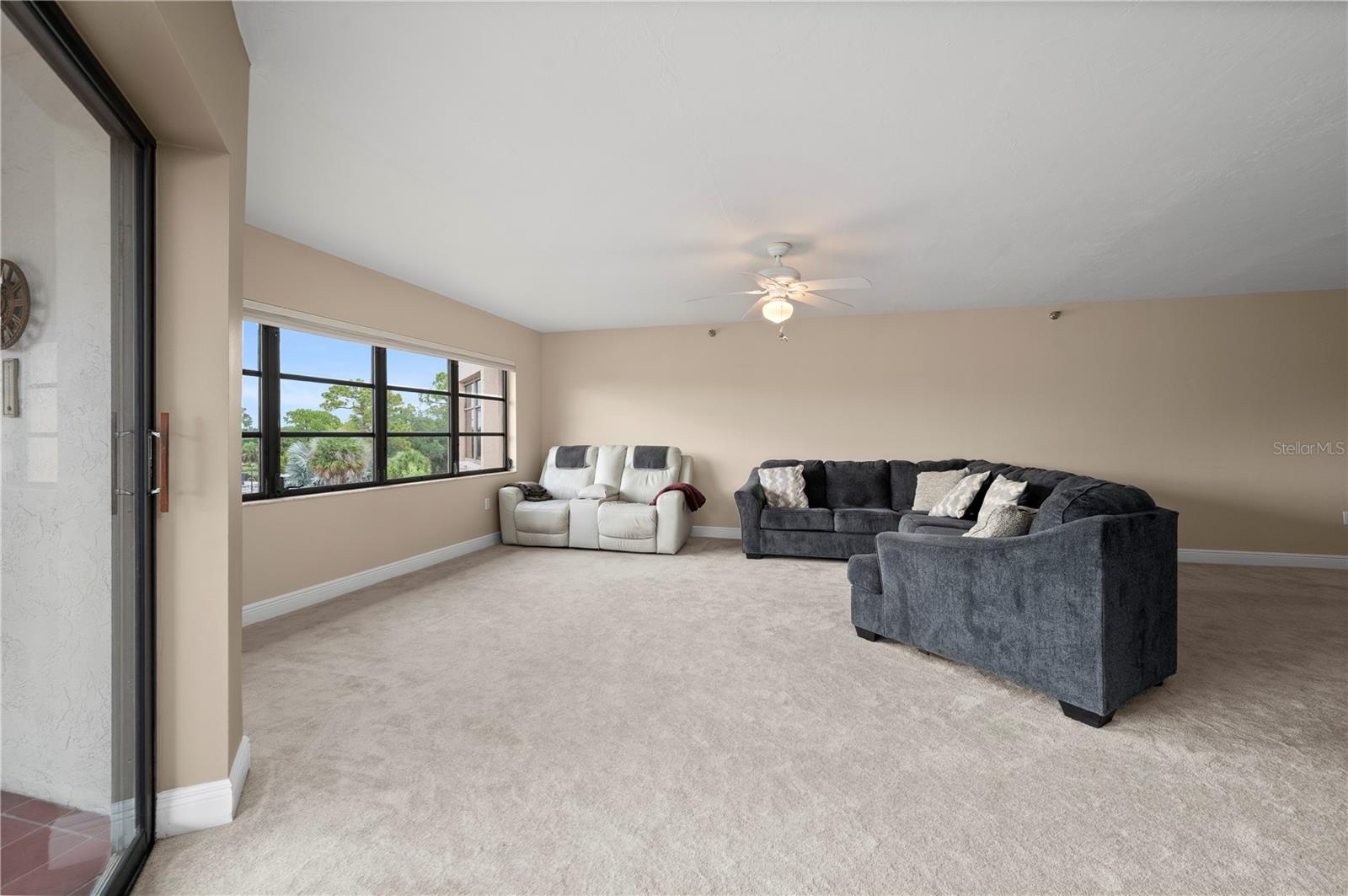 ROLLS LNDG PH III - Residential