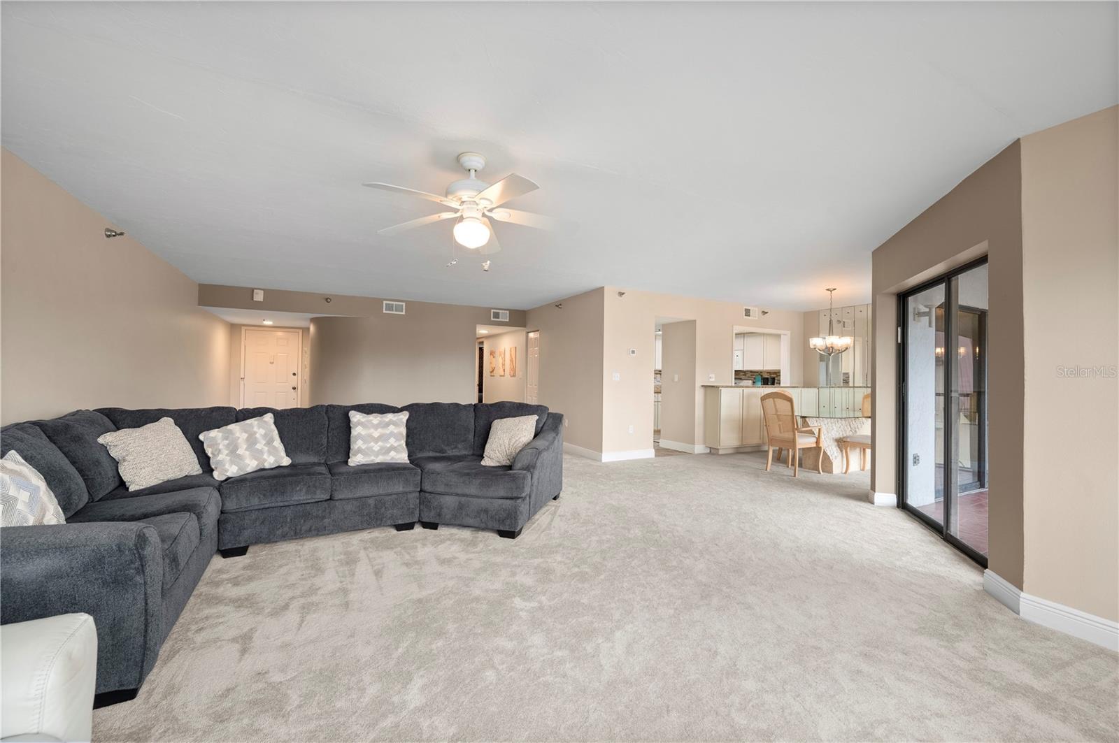 ROLLS LNDG PH III - Residential