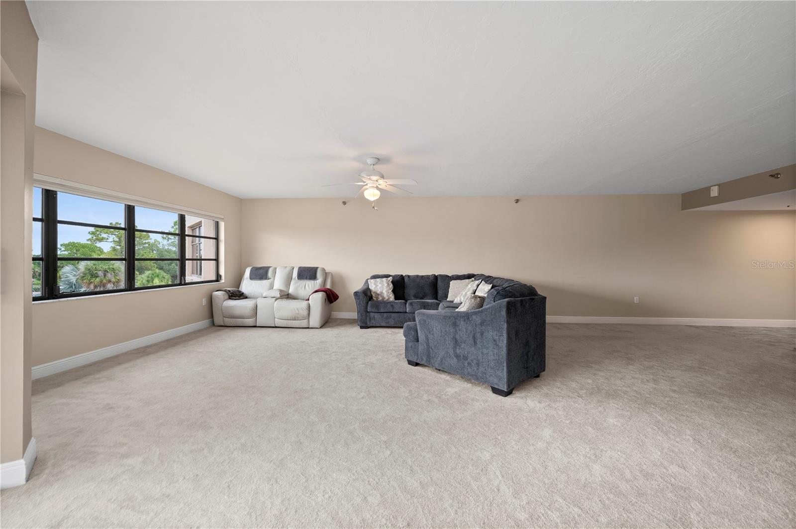 ROLLS LNDG PH III - Residential