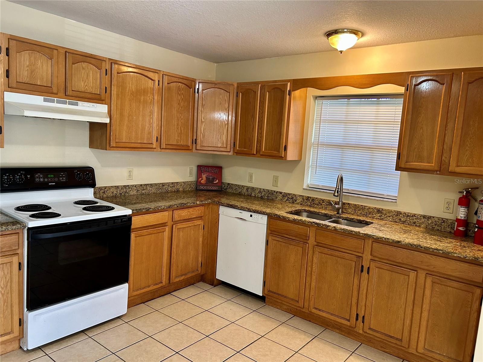 CITY/WAUCHULA - Residential