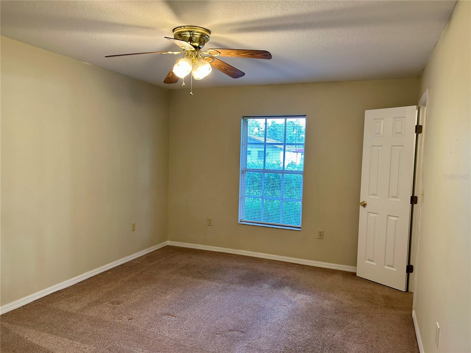CITY/WAUCHULA - Residential