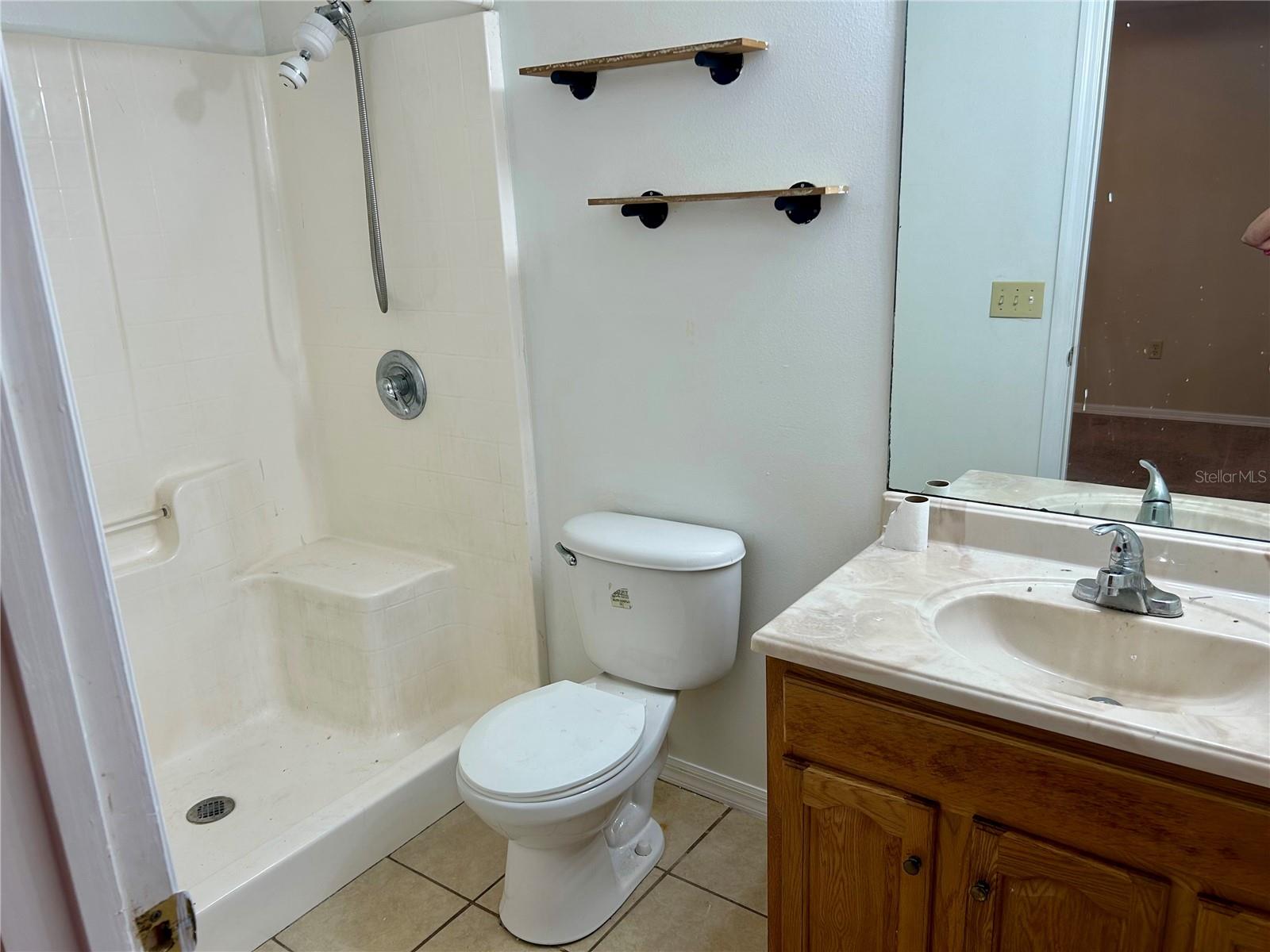 CITY/WAUCHULA - Residential