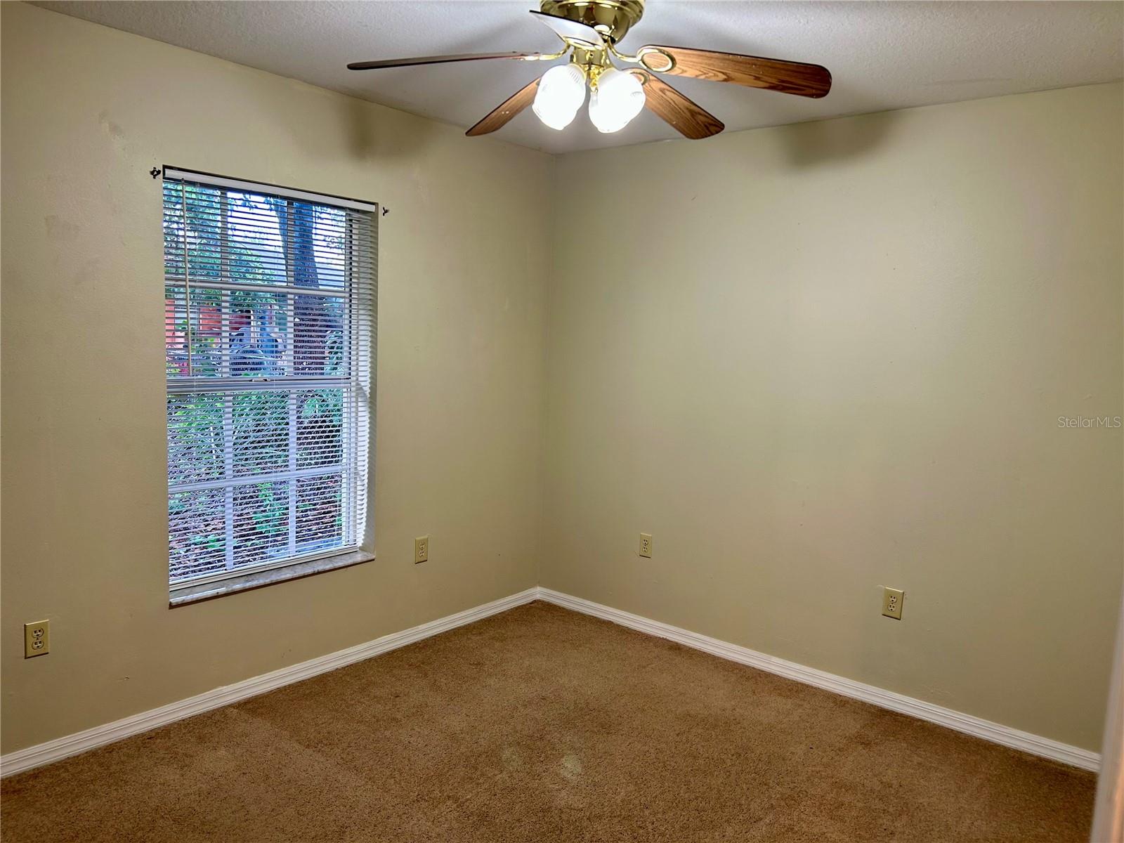 CITY/WAUCHULA - Residential