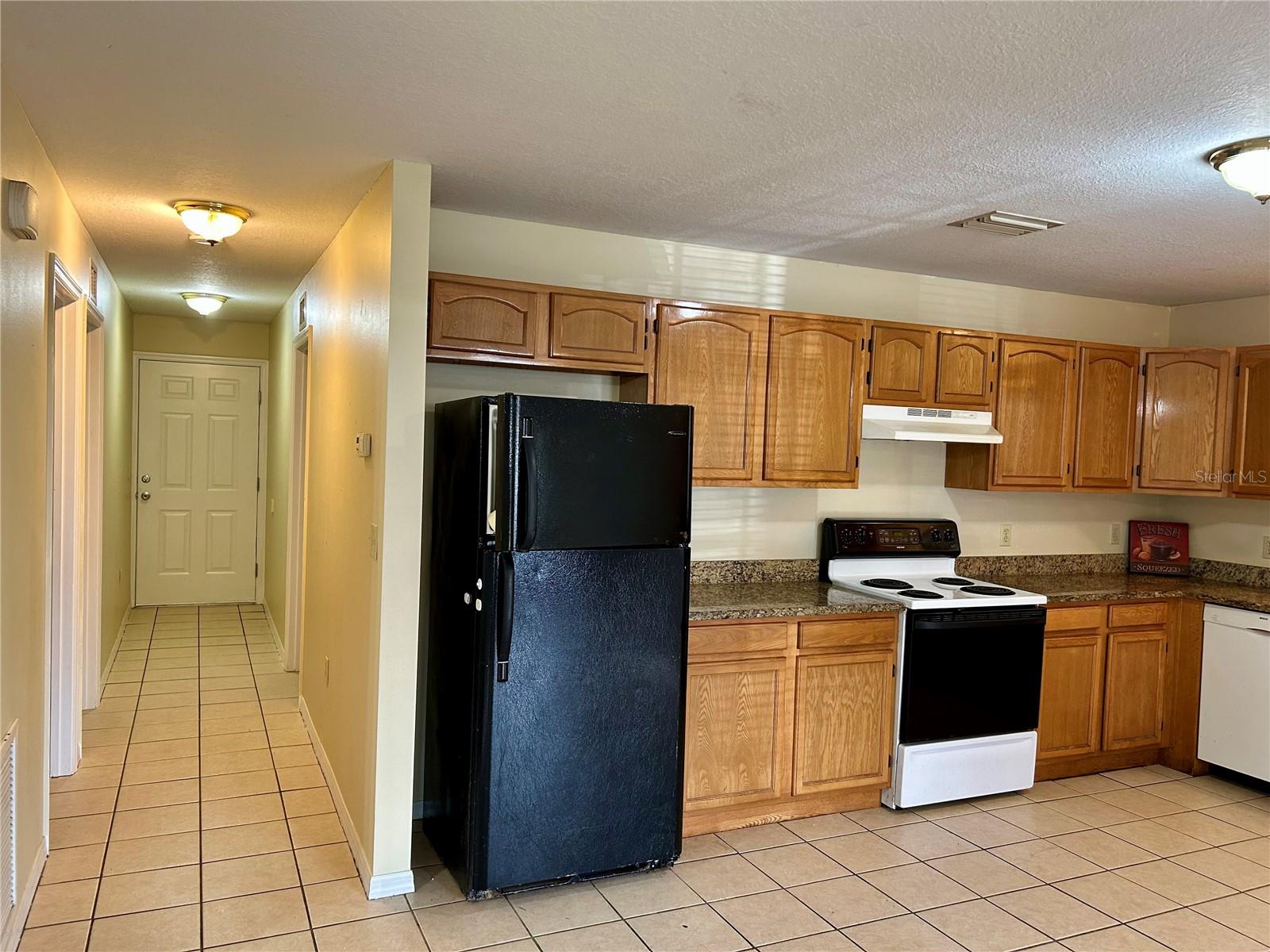 CITY/WAUCHULA - Residential