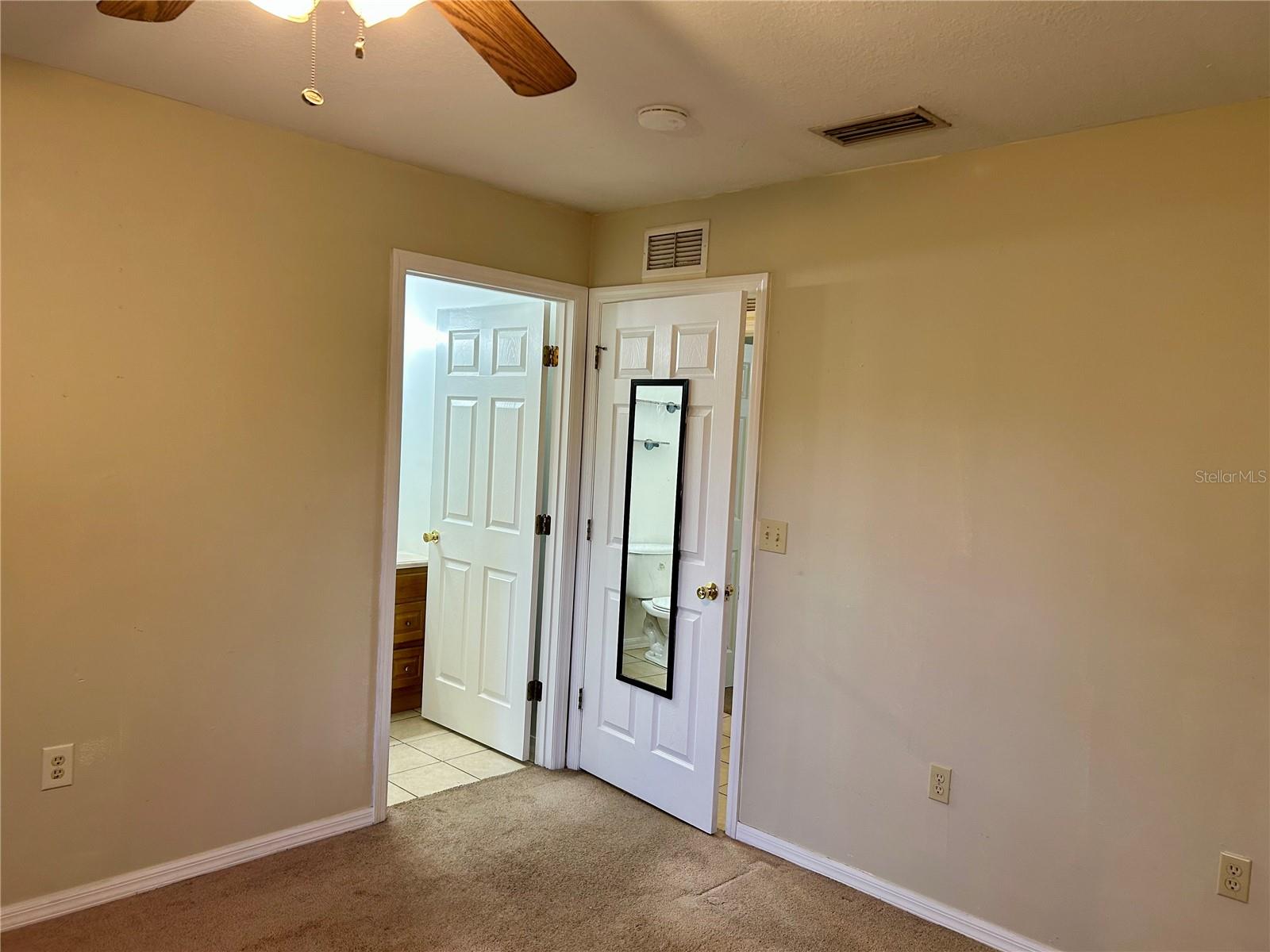 CITY/WAUCHULA - Residential