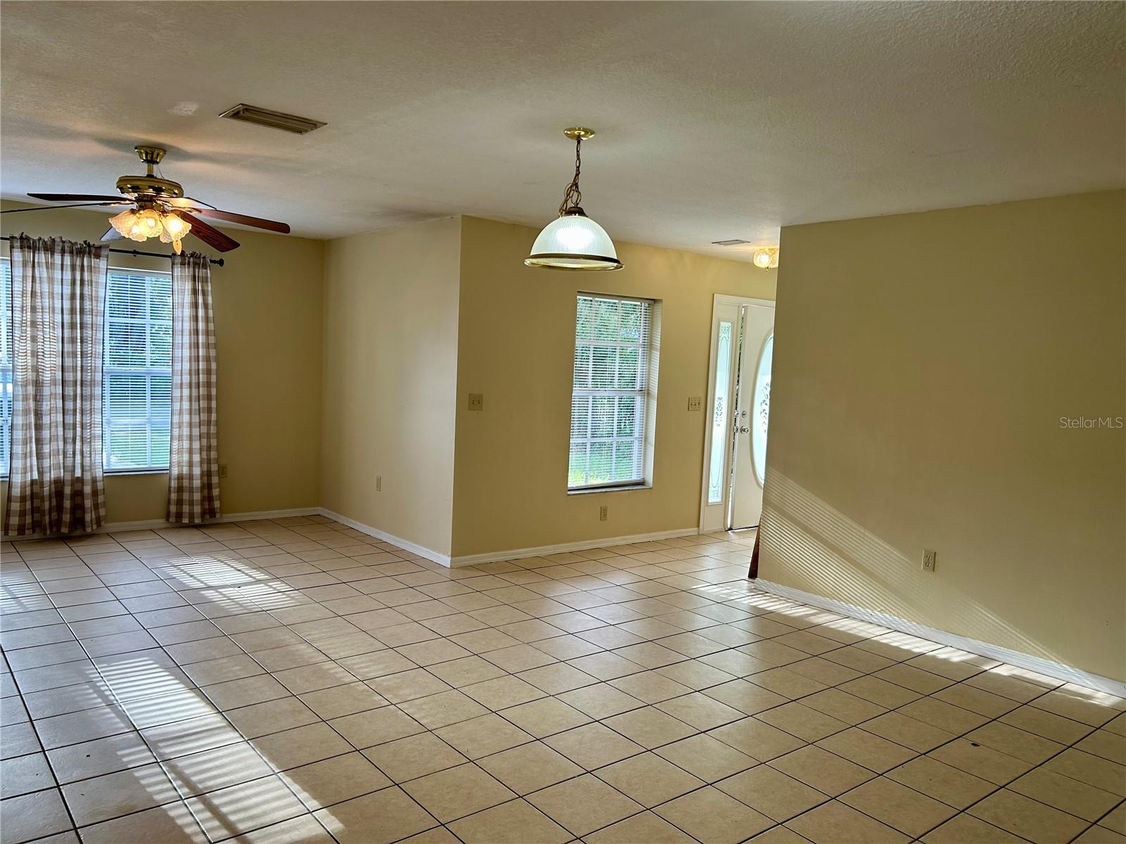 CITY/WAUCHULA - Residential