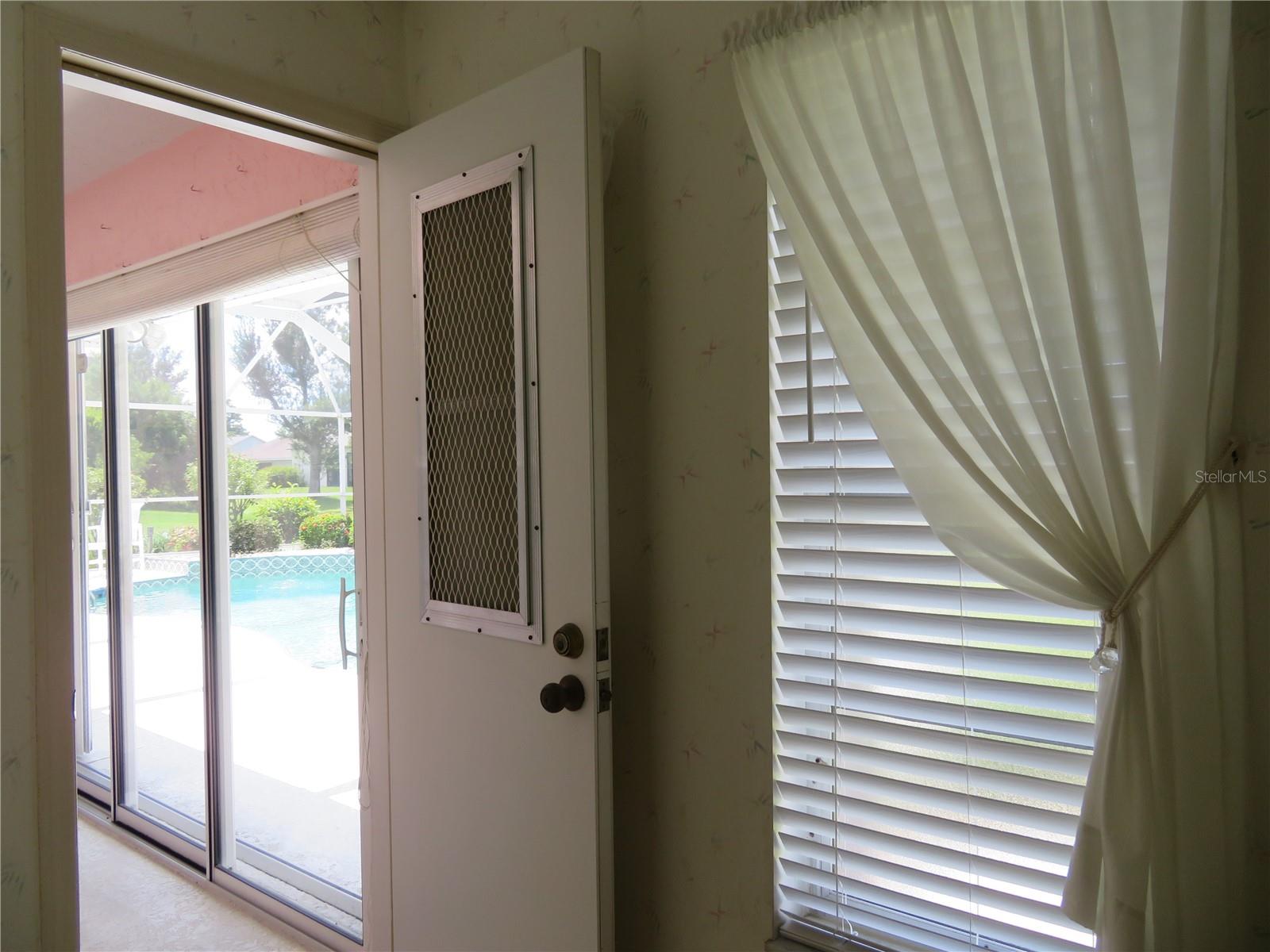 PUNTA GORDA ISLES SEC 23 - Residential