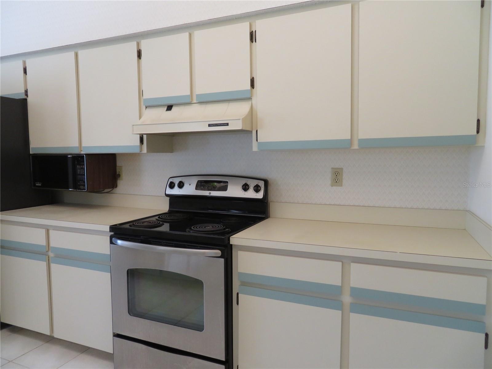 PUNTA GORDA ISLES SEC 23 - Residential