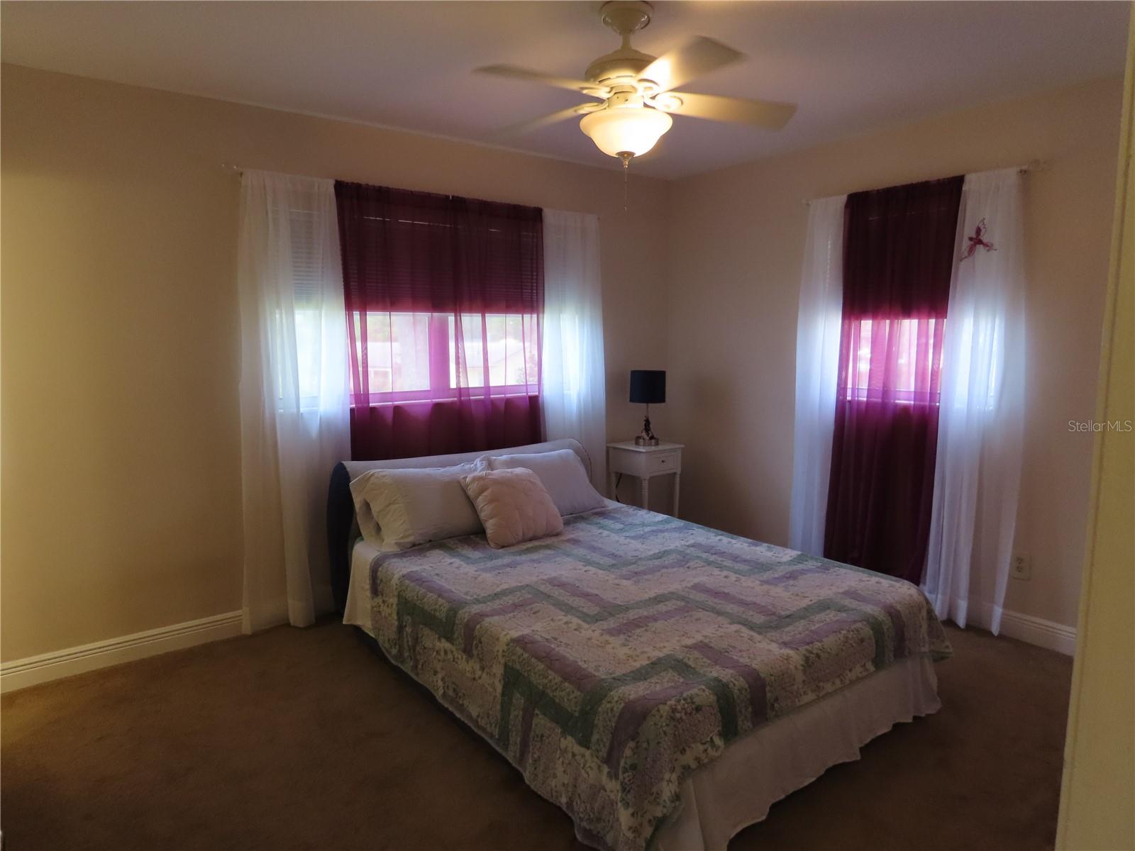 CLERMONT LAKE MINN CHAIN O LAKES - Residential