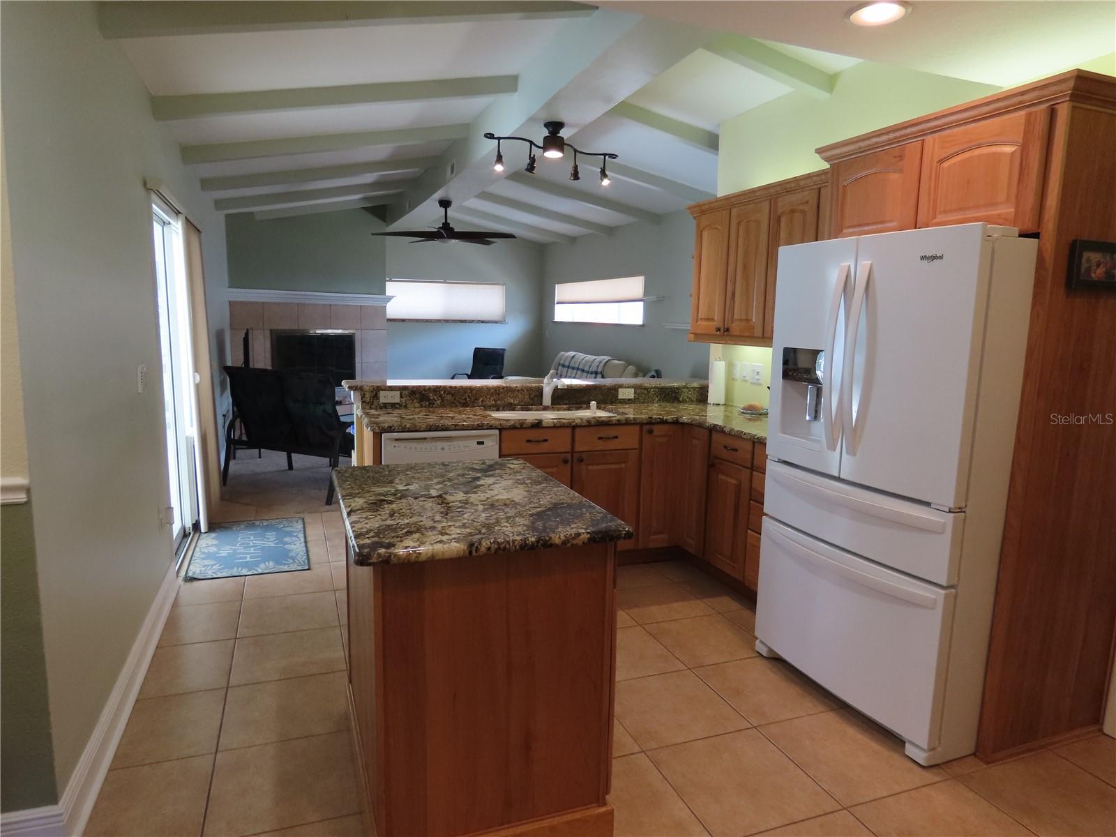 CLERMONT LAKE MINN CHAIN O LAKES - Residential
