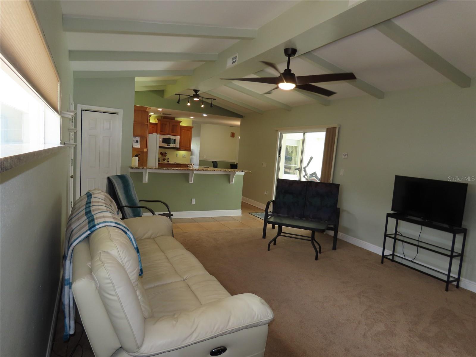 CLERMONT LAKE MINN CHAIN O LAKES - Residential