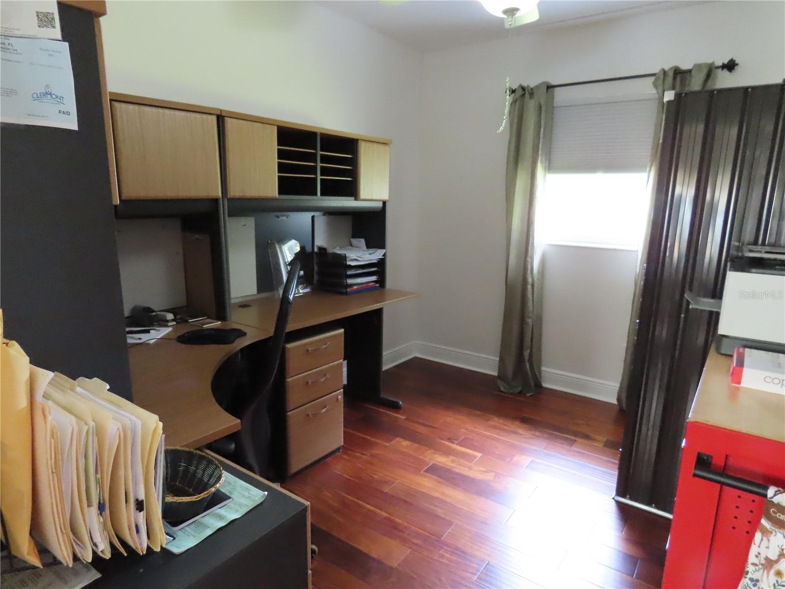 CLERMONT LAKE MINN CHAIN O LAKES - Residential