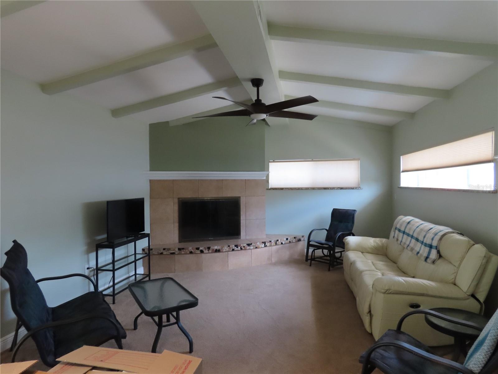 CLERMONT LAKE MINN CHAIN O LAKES - Residential