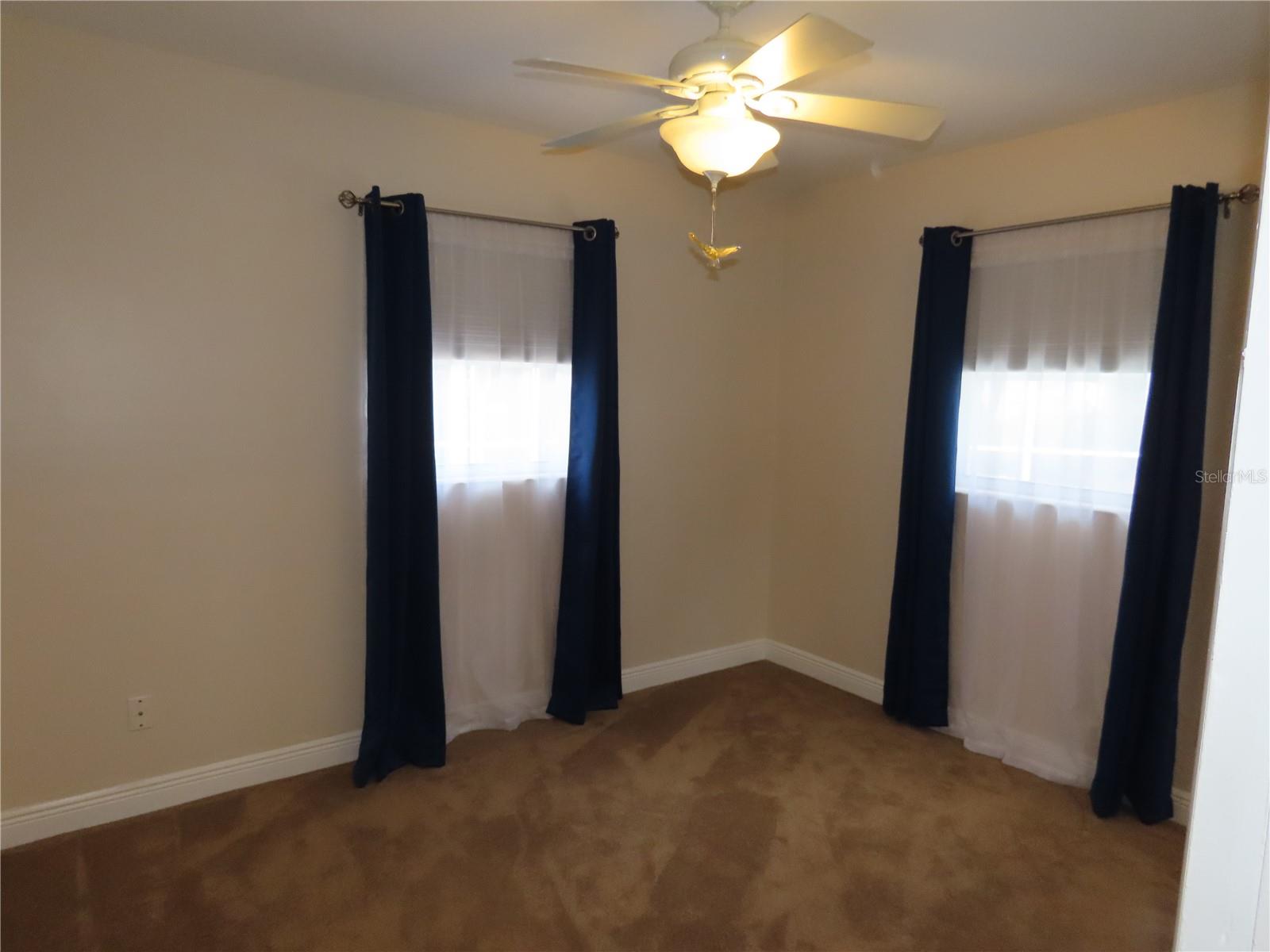 CLERMONT LAKE MINN CHAIN O LAKES - Residential
