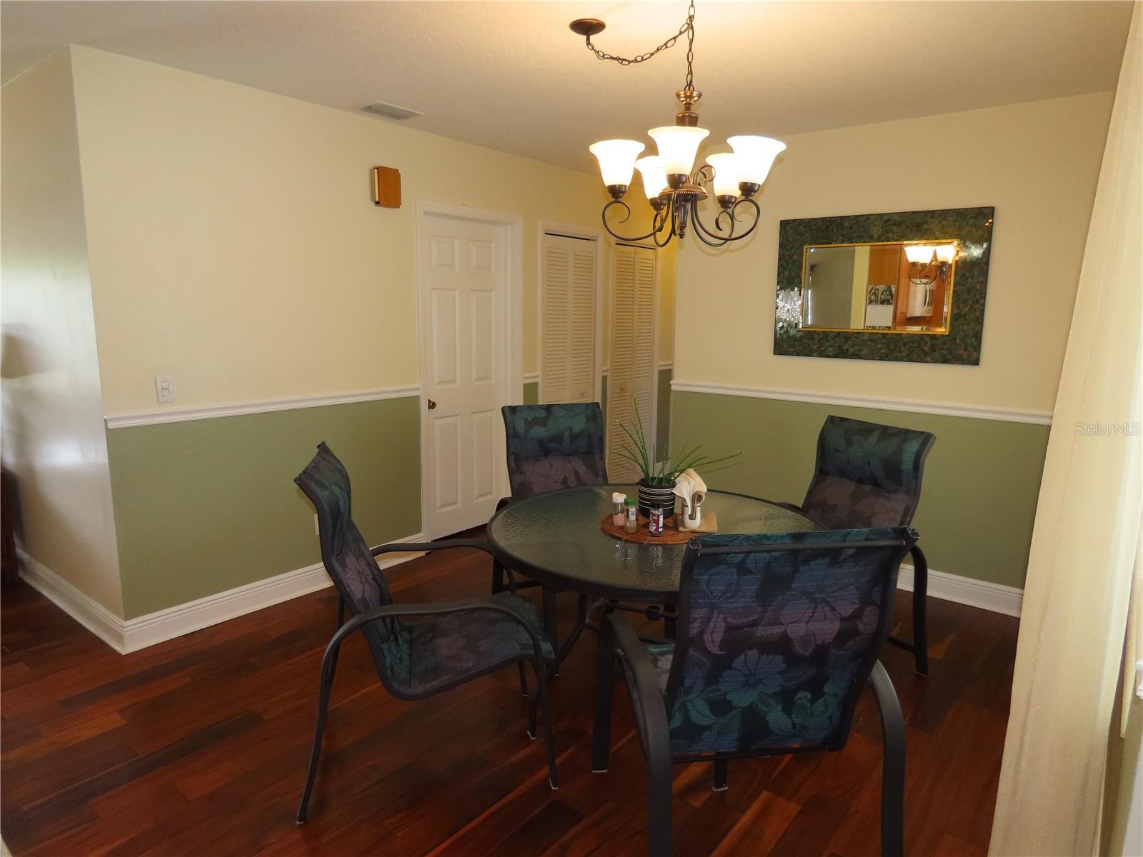 CLERMONT LAKE MINN CHAIN O LAKES - Residential