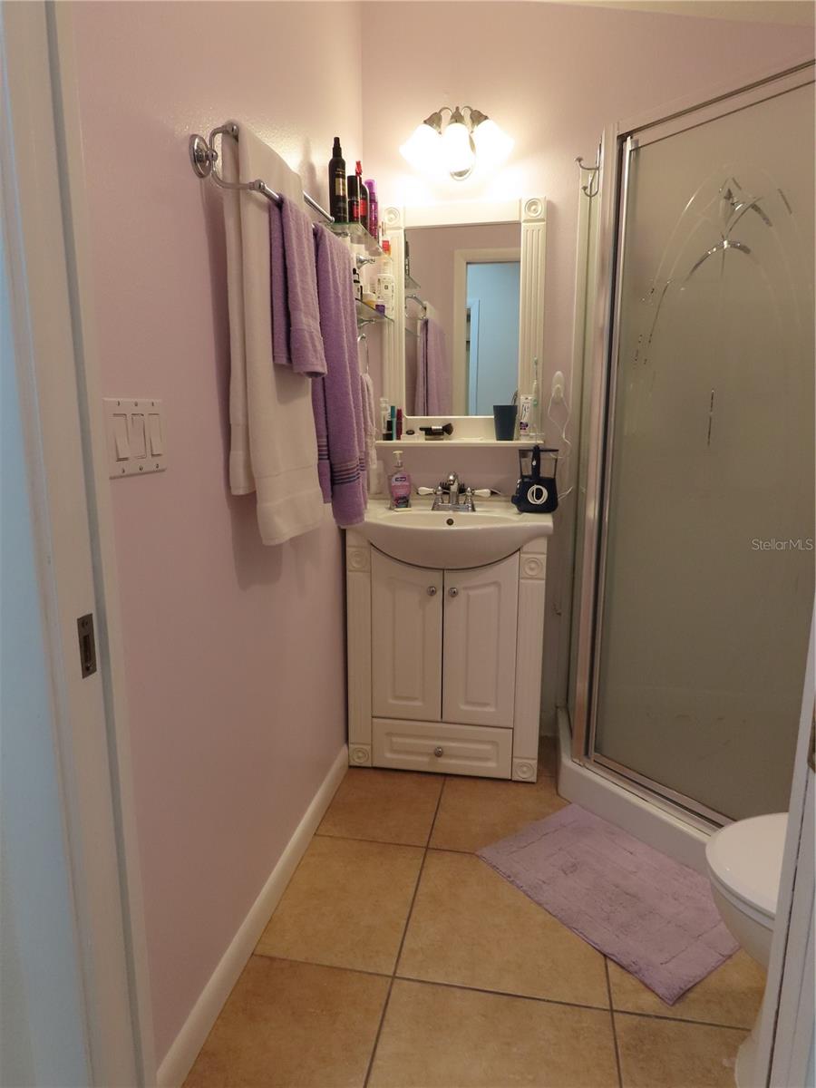 CLERMONT LAKE MINN CHAIN O LAKES - Residential