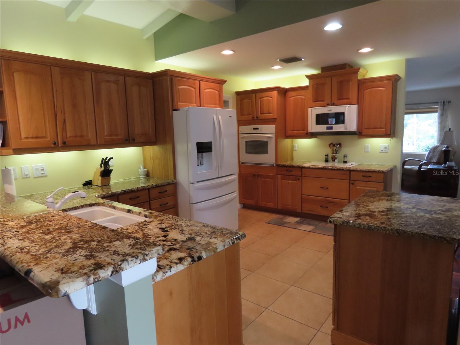 CLERMONT LAKE MINN CHAIN O LAKES - Residential