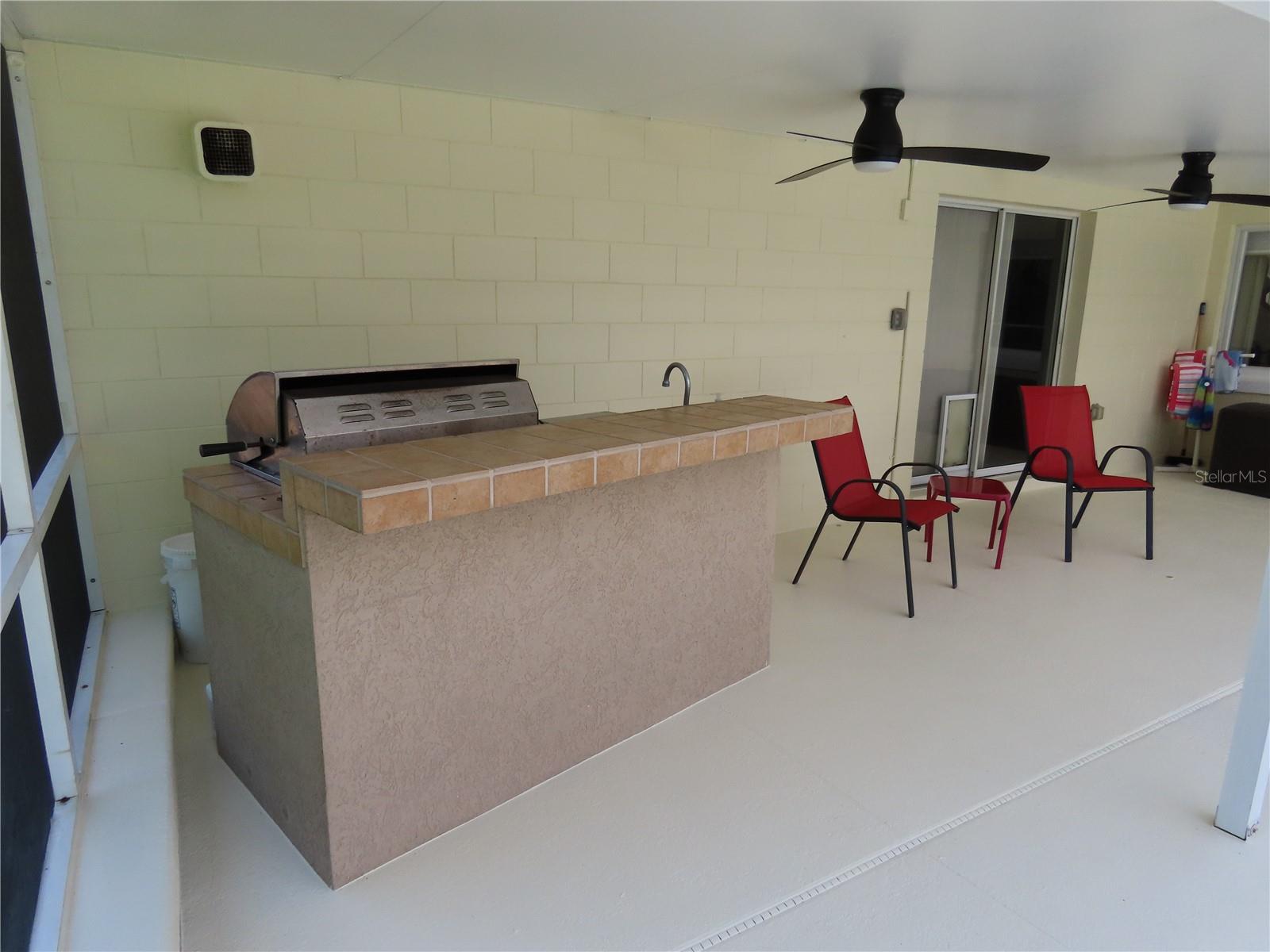CLERMONT LAKE MINN CHAIN O LAKES - Residential