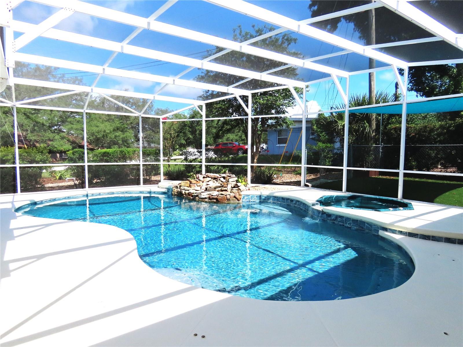 CLERMONT LAKE MINN CHAIN O LAKES - Residential