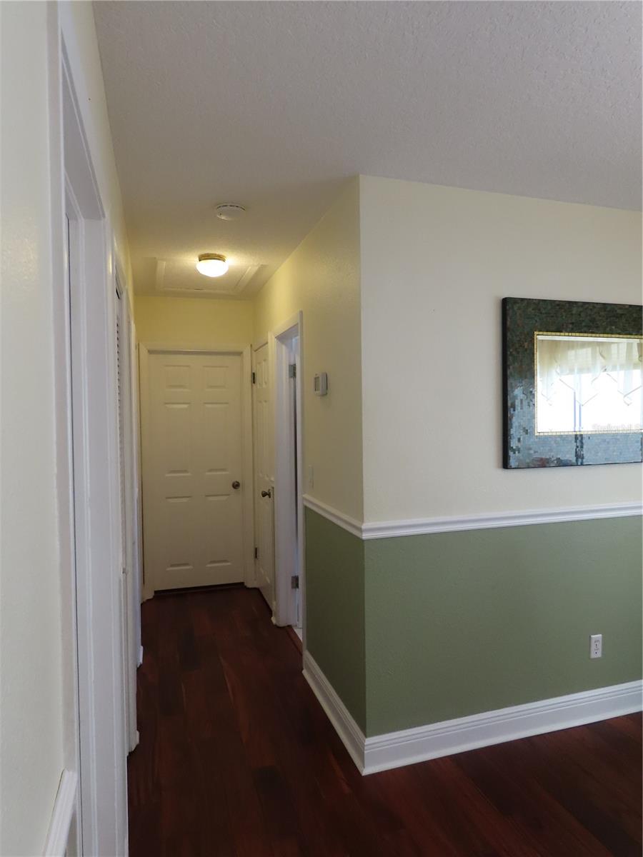 CLERMONT LAKE MINN CHAIN O LAKES - Residential