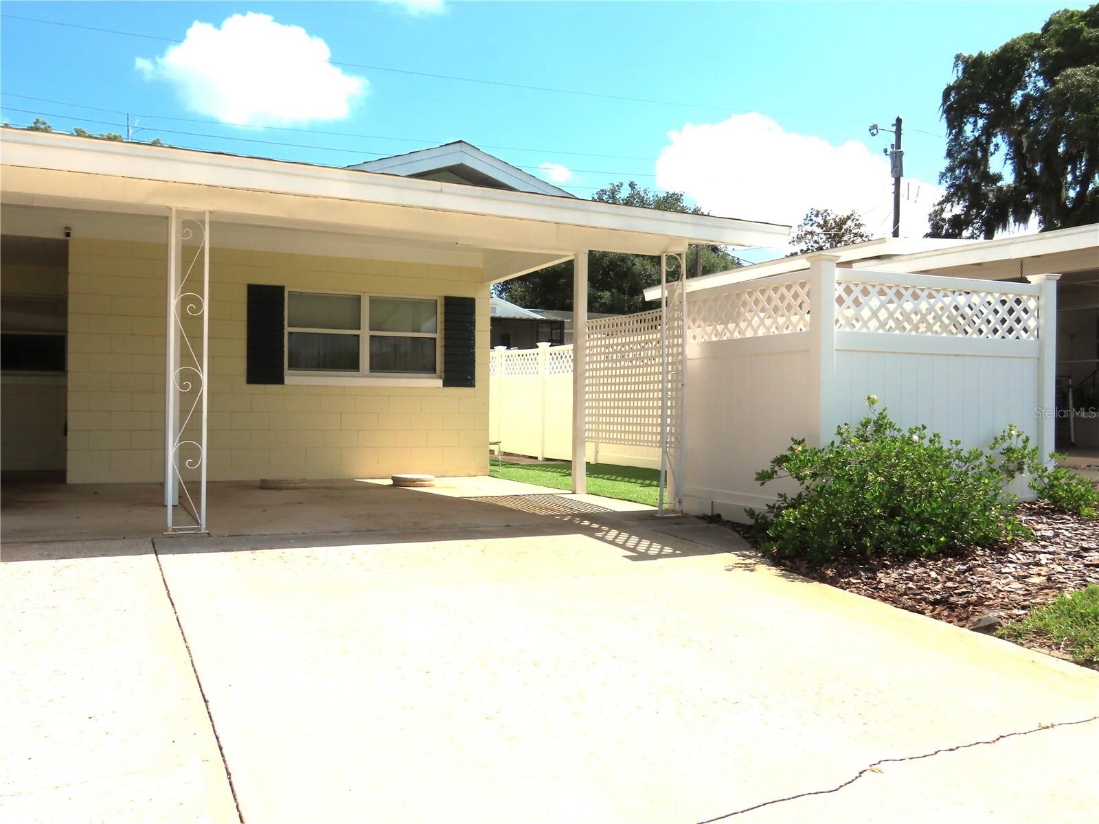 CLERMONT LAKE MINN CHAIN O LAKES - Residential