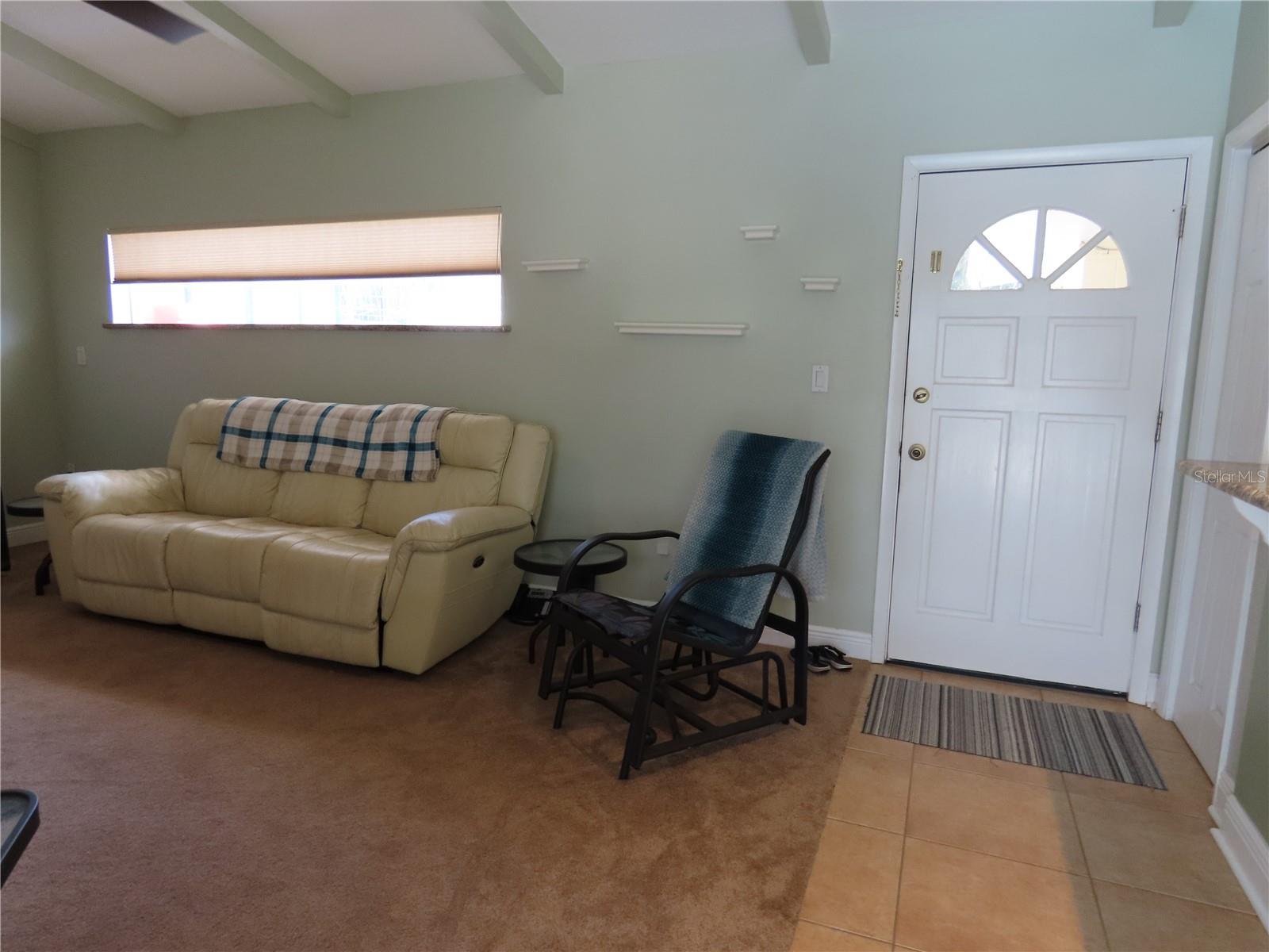 CLERMONT LAKE MINN CHAIN O LAKES - Residential