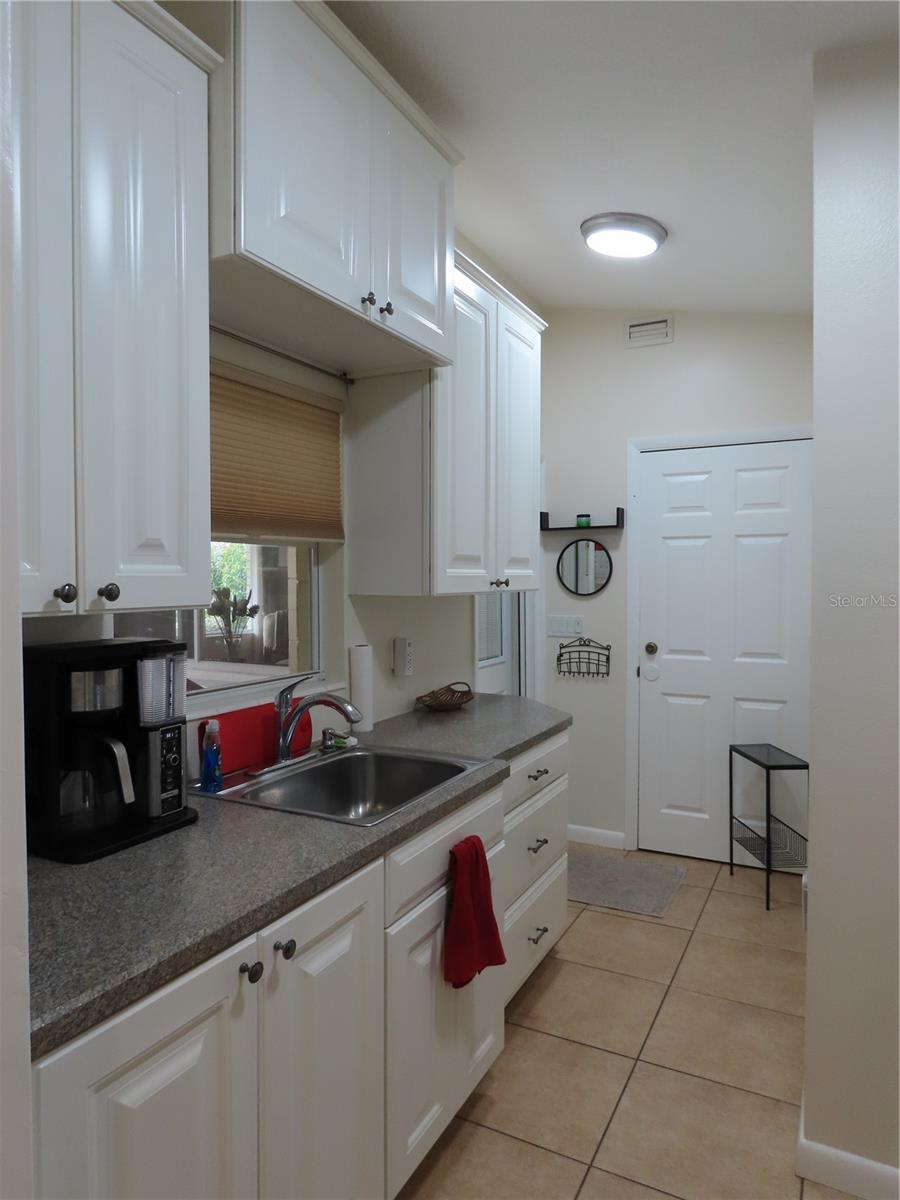 CLERMONT LAKE MINN CHAIN O LAKES - Residential