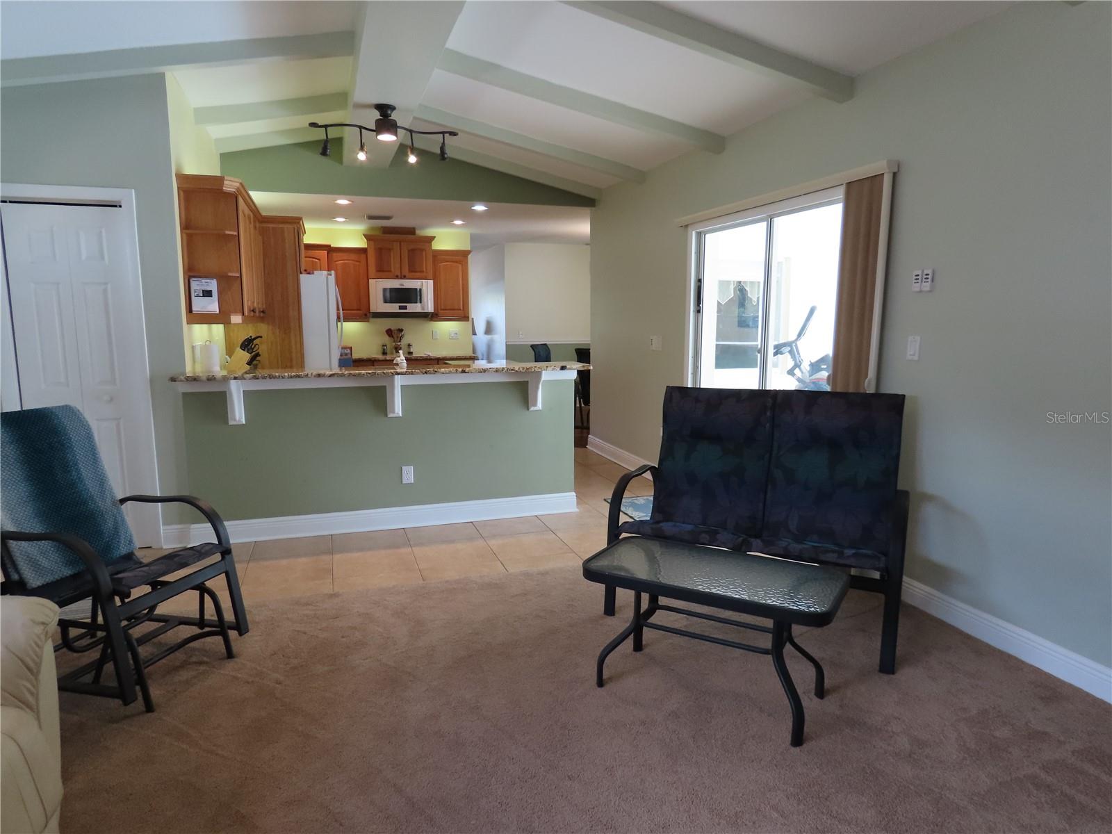 CLERMONT LAKE MINN CHAIN O LAKES - Residential