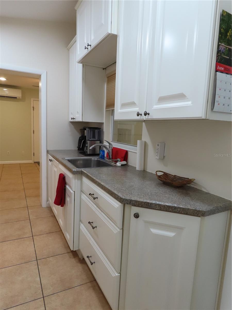 CLERMONT LAKE MINN CHAIN O LAKES - Residential