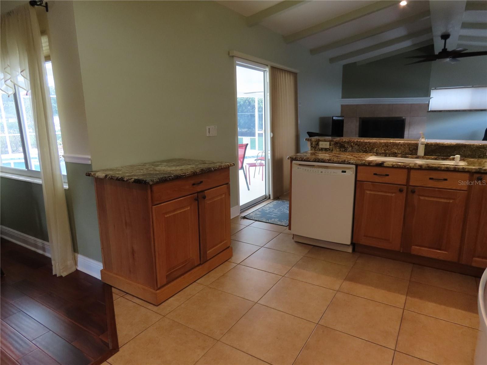 CLERMONT LAKE MINN CHAIN O LAKES - Residential