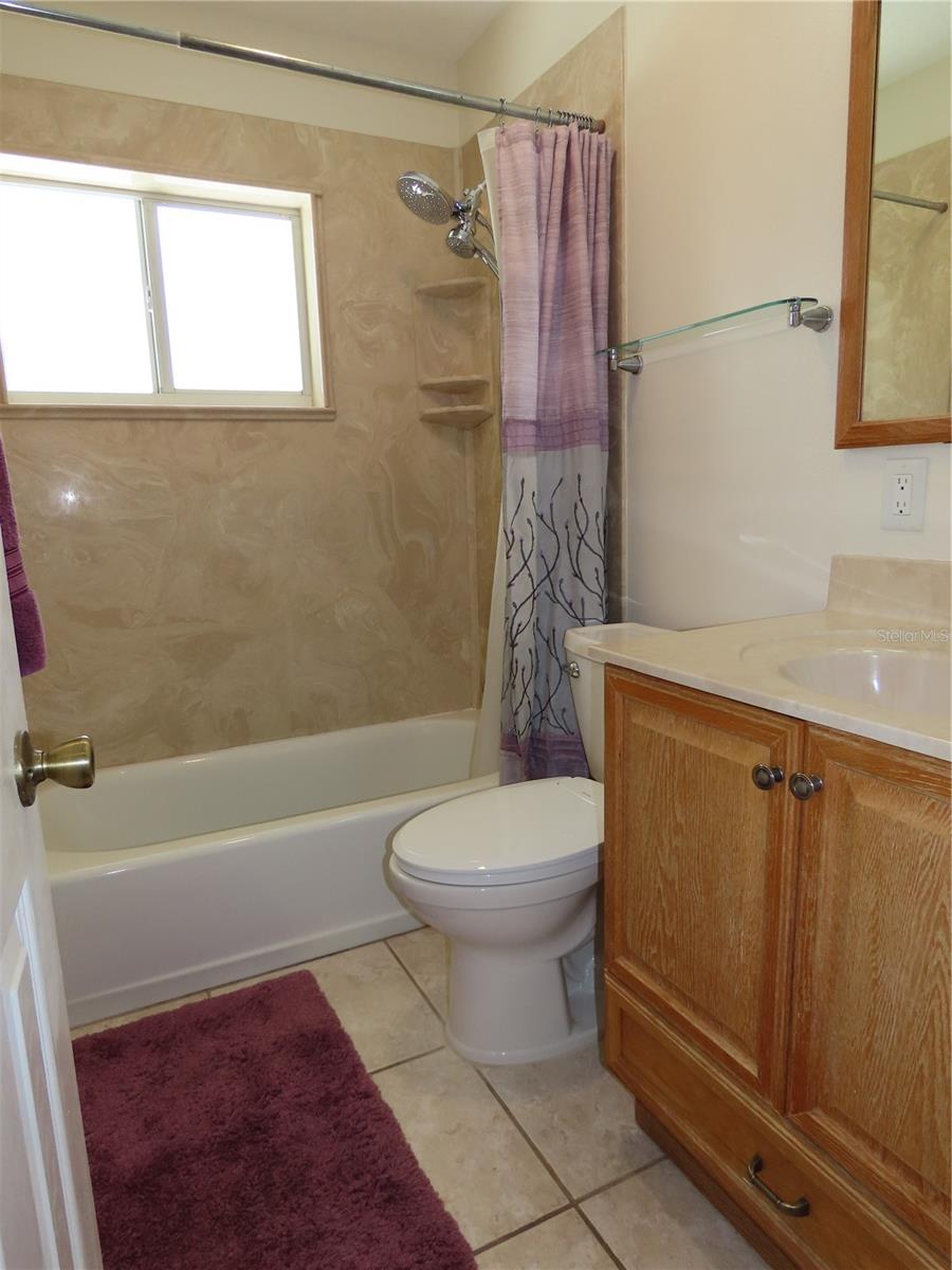CLERMONT LAKE MINN CHAIN O LAKES - Residential
