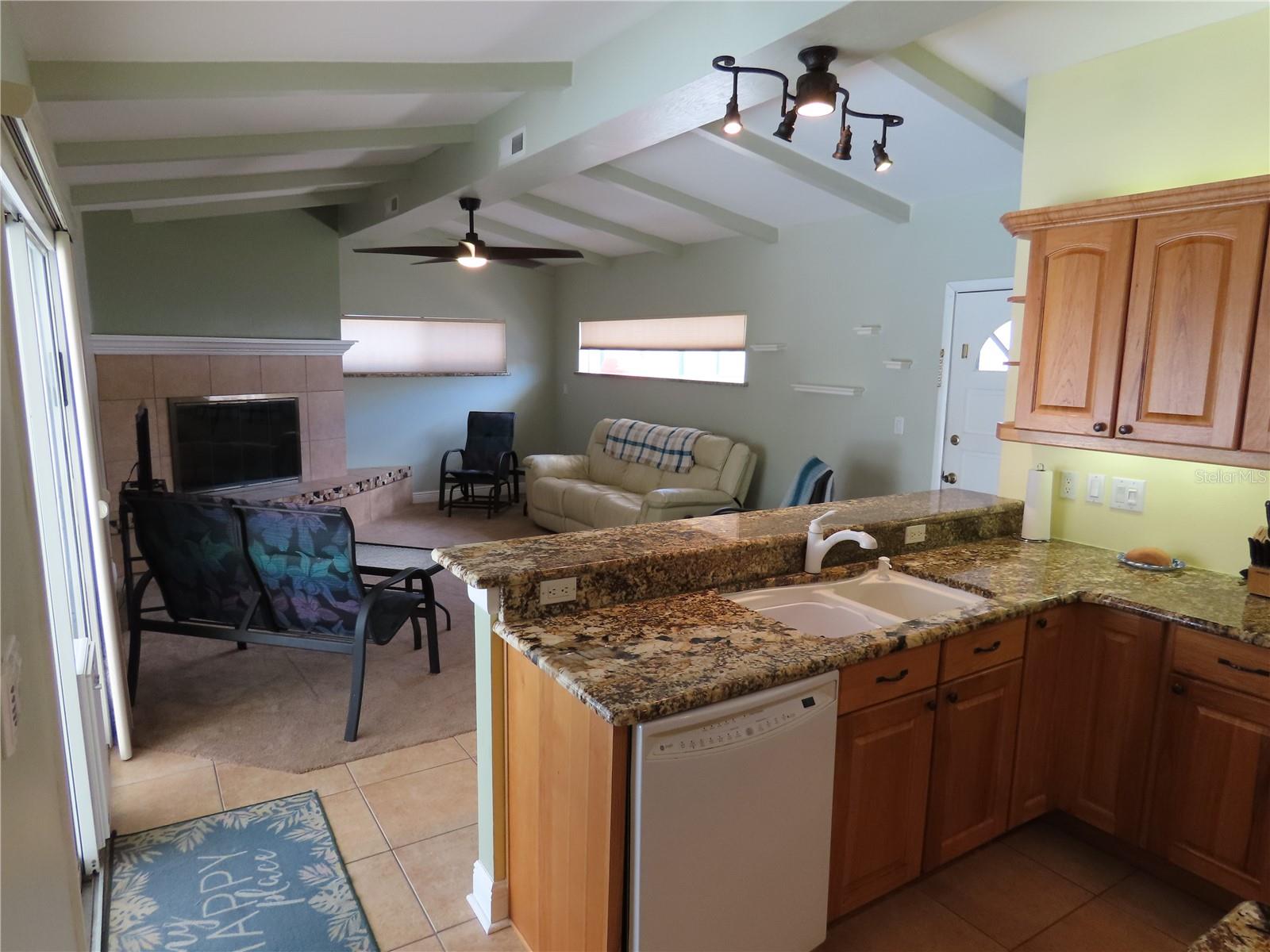CLERMONT LAKE MINN CHAIN O LAKES - Residential