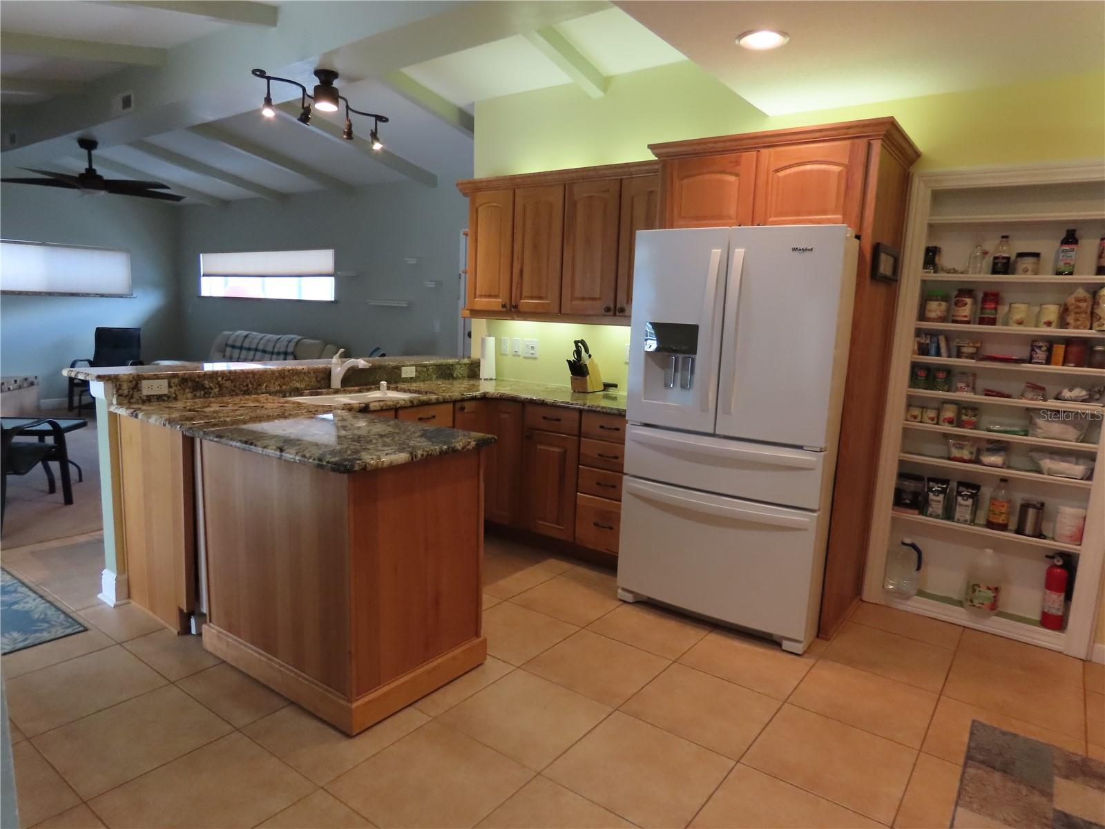 CLERMONT LAKE MINN CHAIN O LAKES - Residential