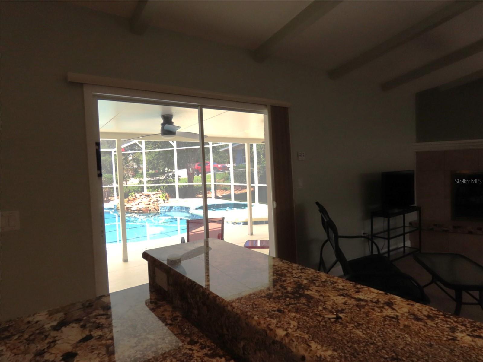 CLERMONT LAKE MINN CHAIN O LAKES - Residential