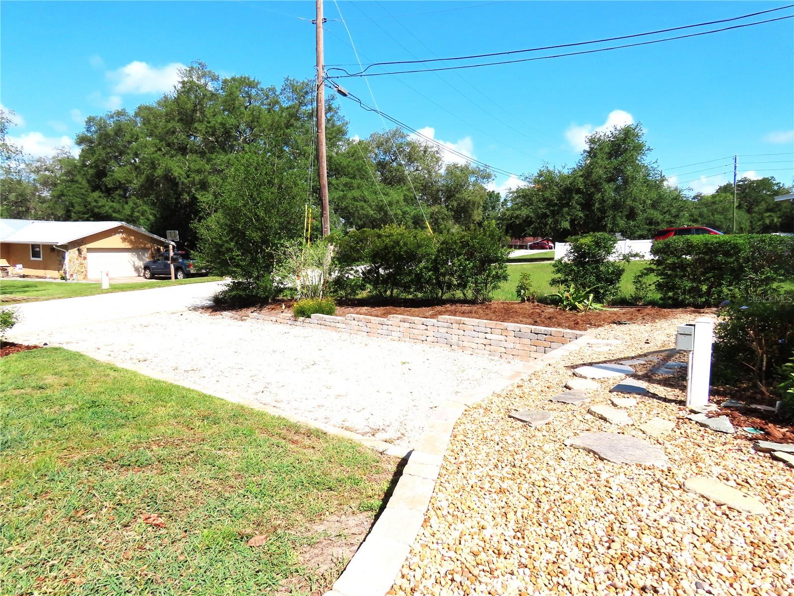 CLERMONT LAKE MINN CHAIN O LAKES - Residential