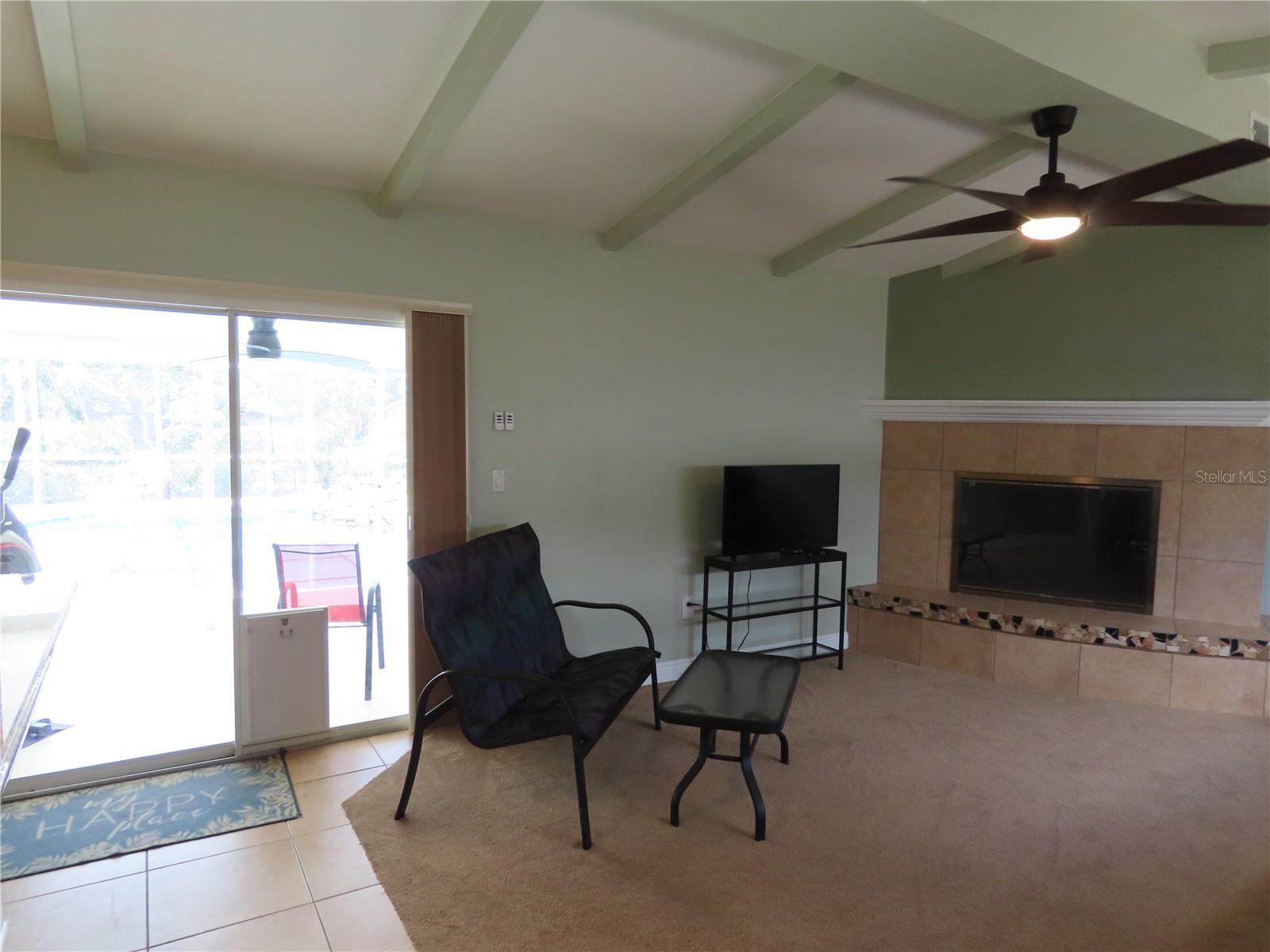CLERMONT LAKE MINN CHAIN O LAKES - Residential