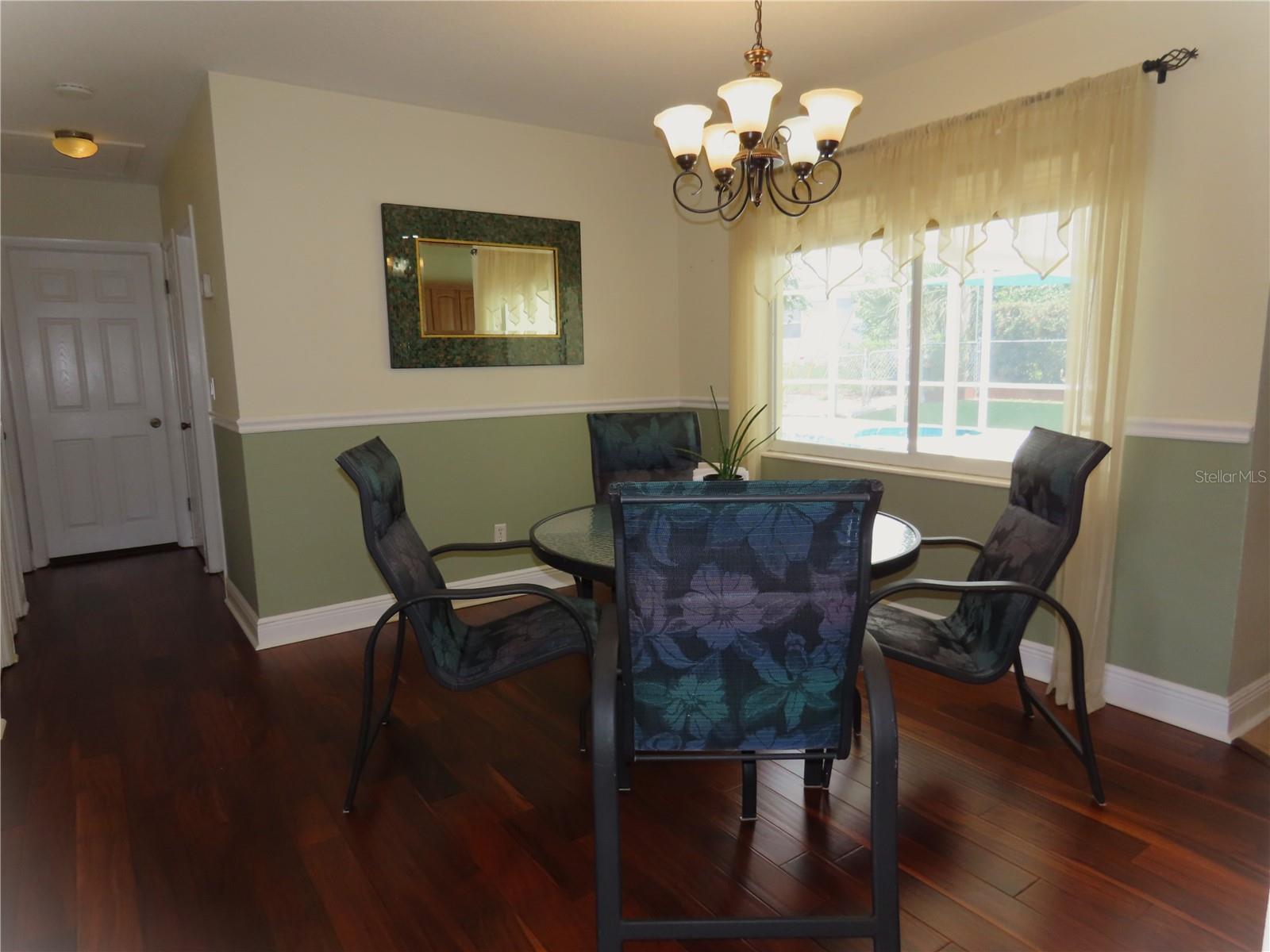 CLERMONT LAKE MINN CHAIN O LAKES - Residential